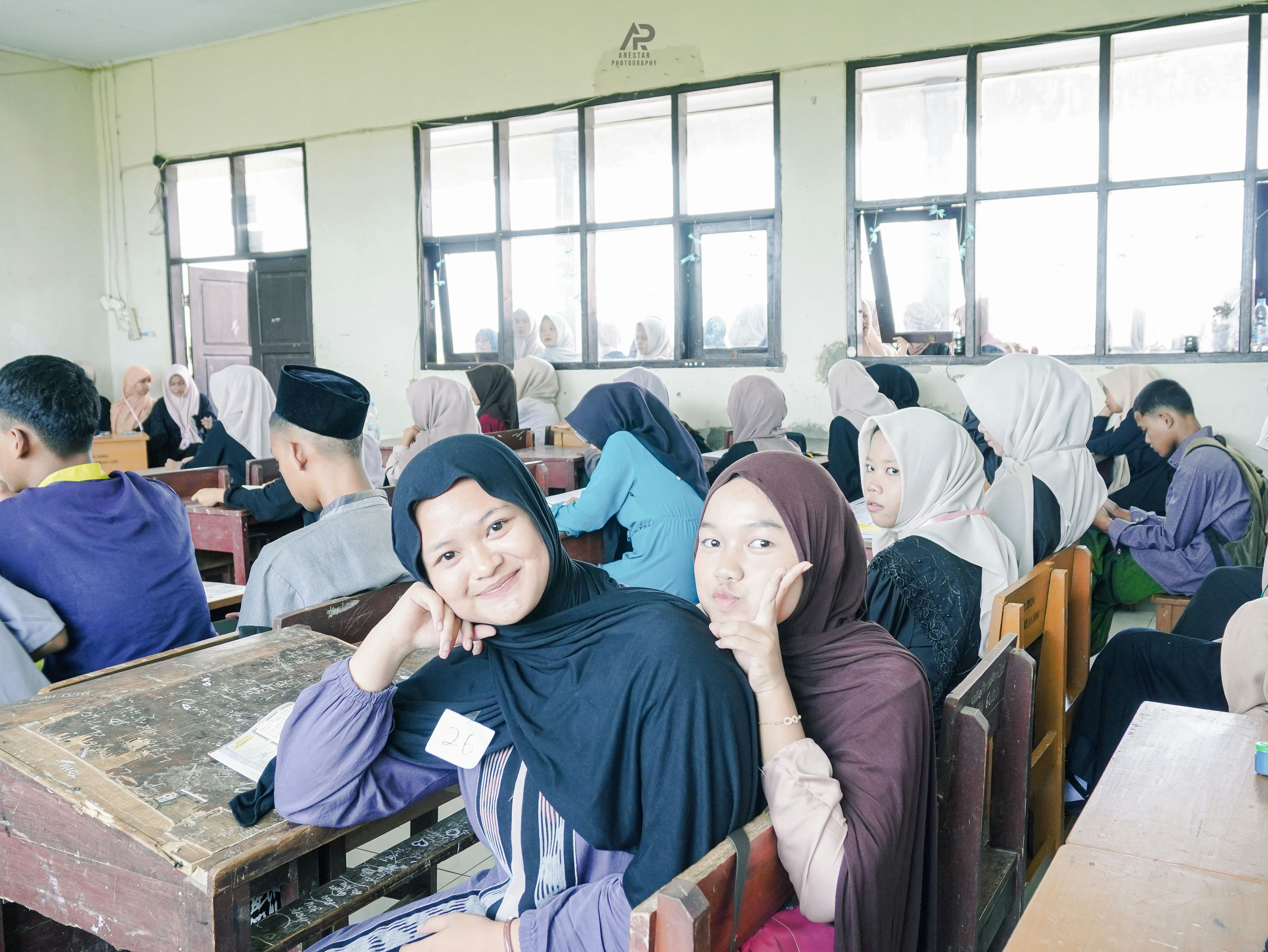 Photo by smkn1gantar