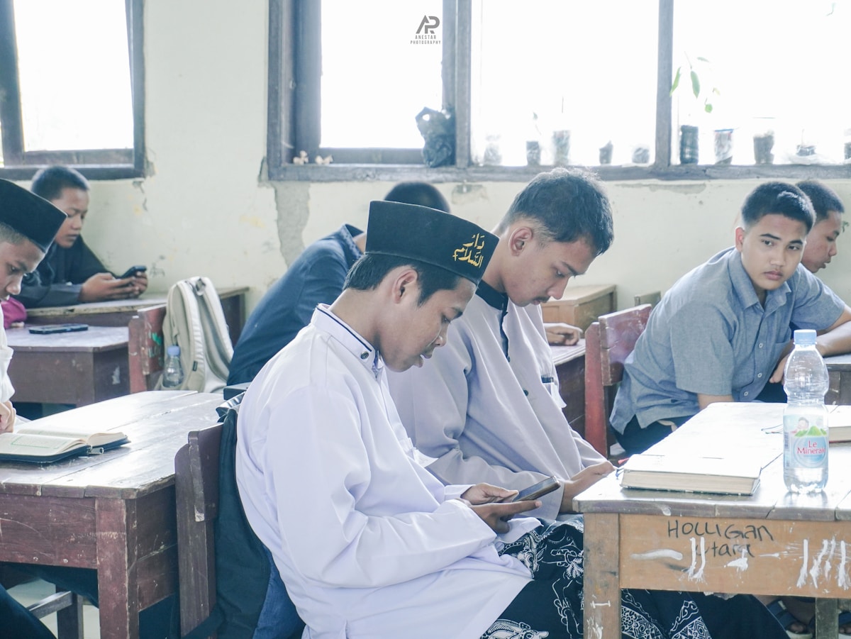 general related image for: AI and Digital Literacy Project for Seniors Launched