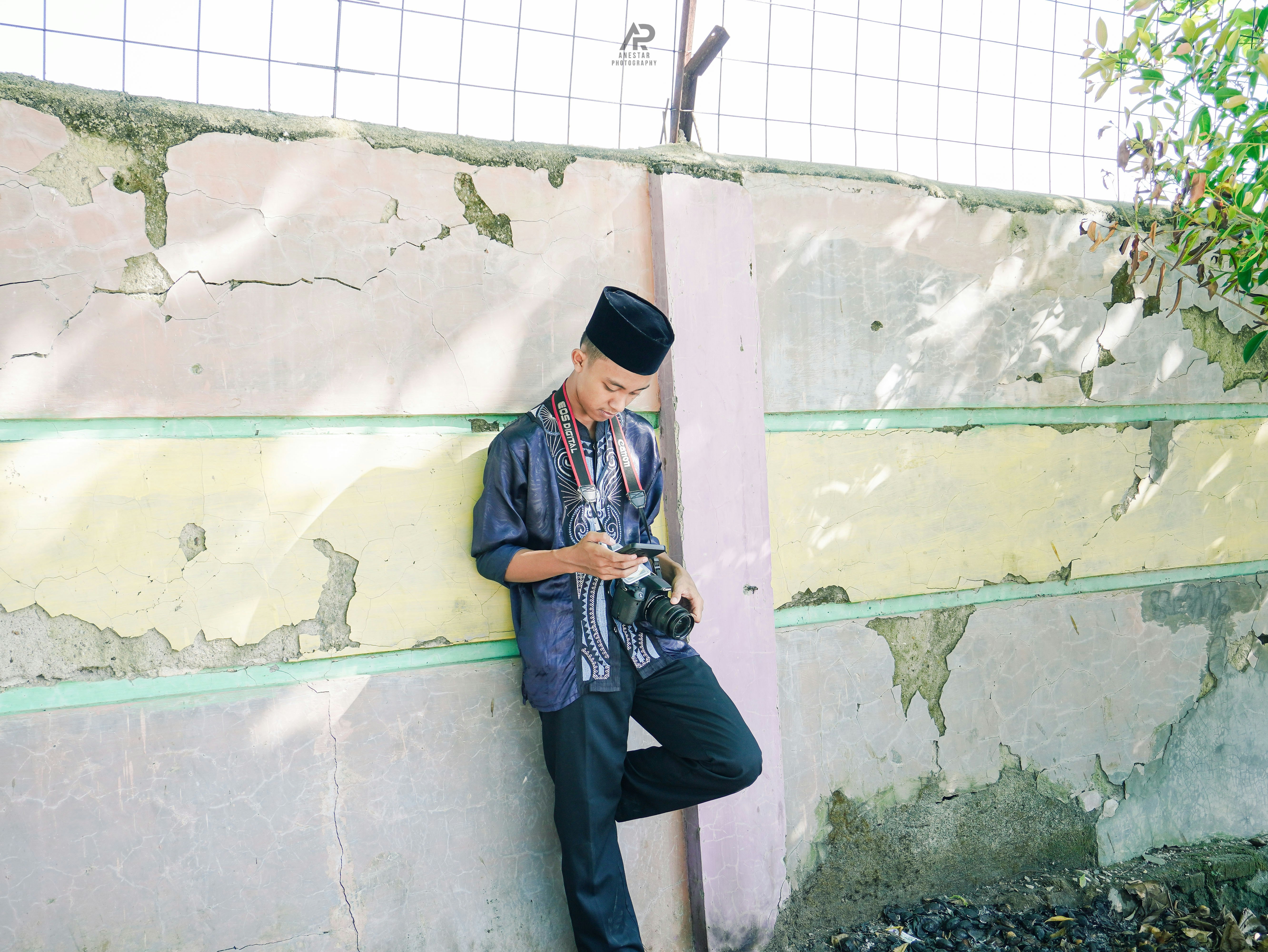 Photo by smkn1gantar