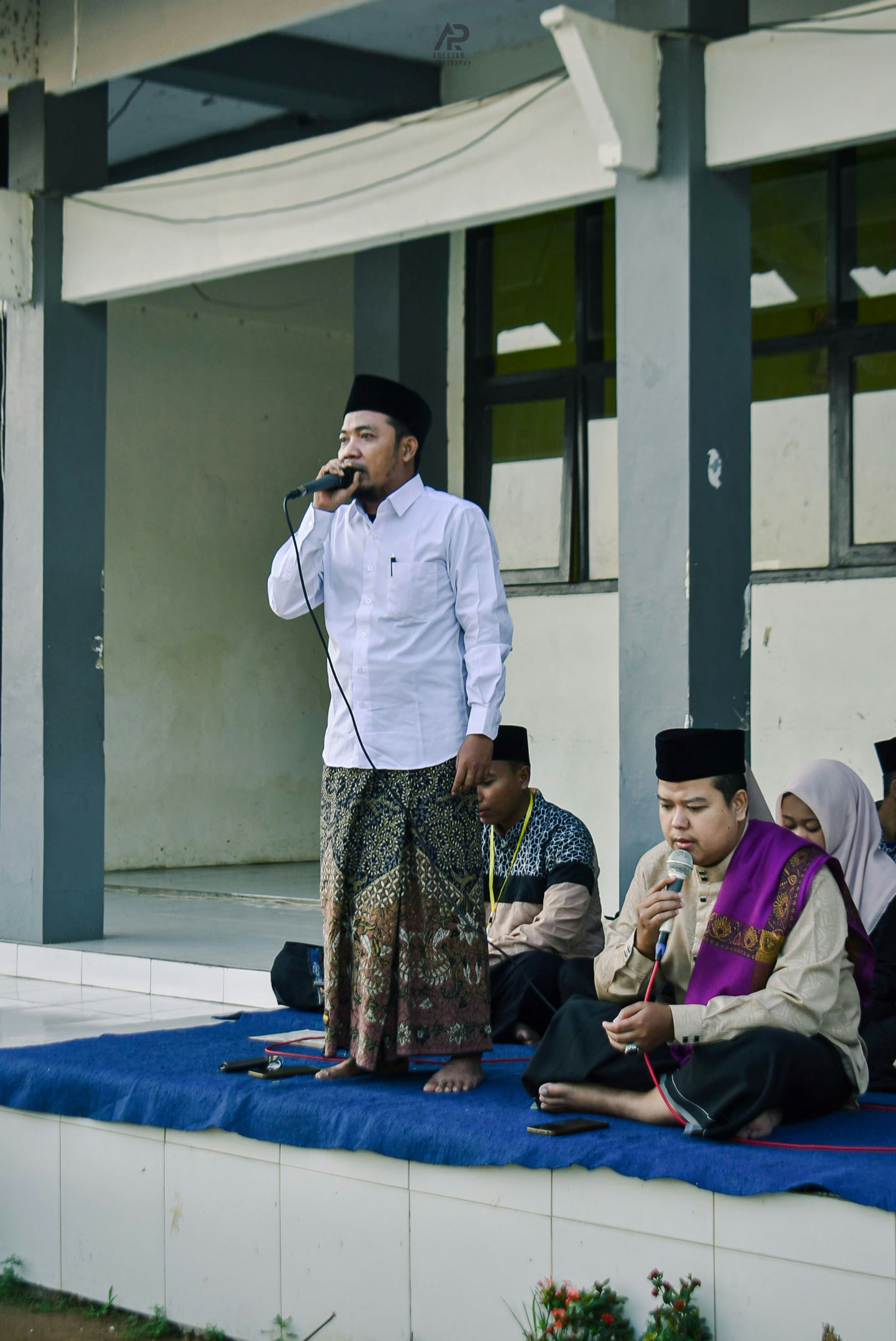 Photo by smkn1gantar