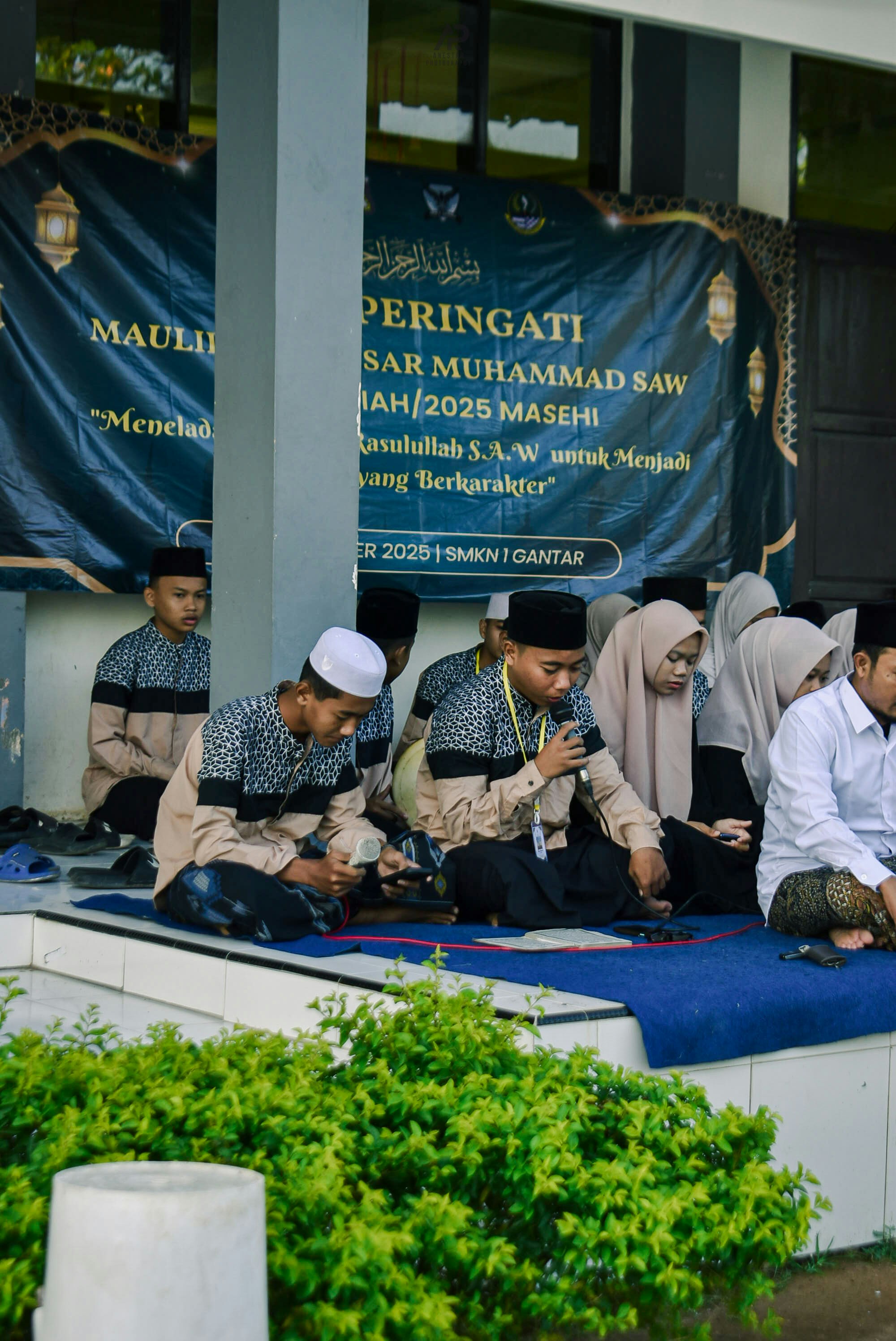 Photo by smkn1gantar