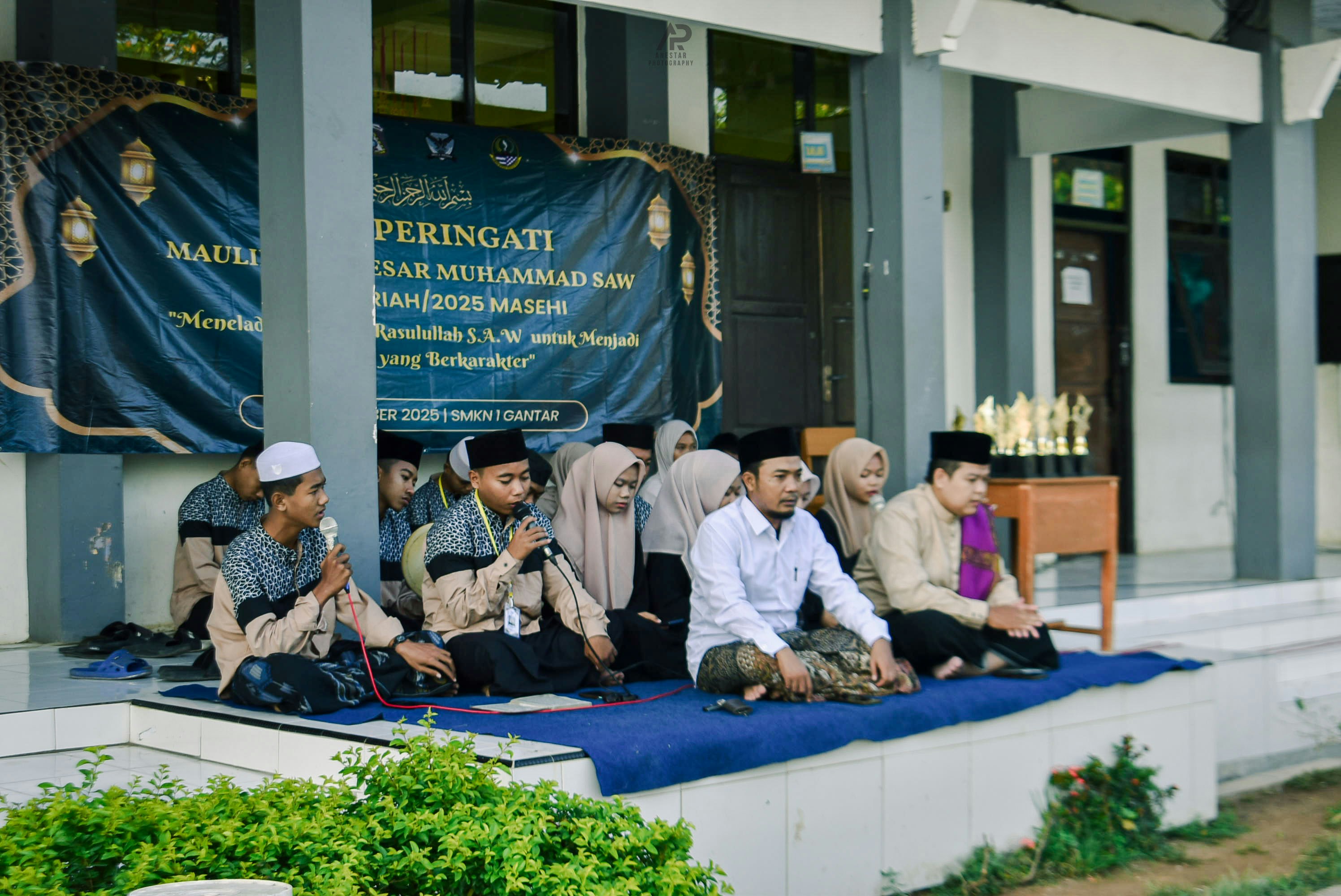 Photo by smkn1gantar