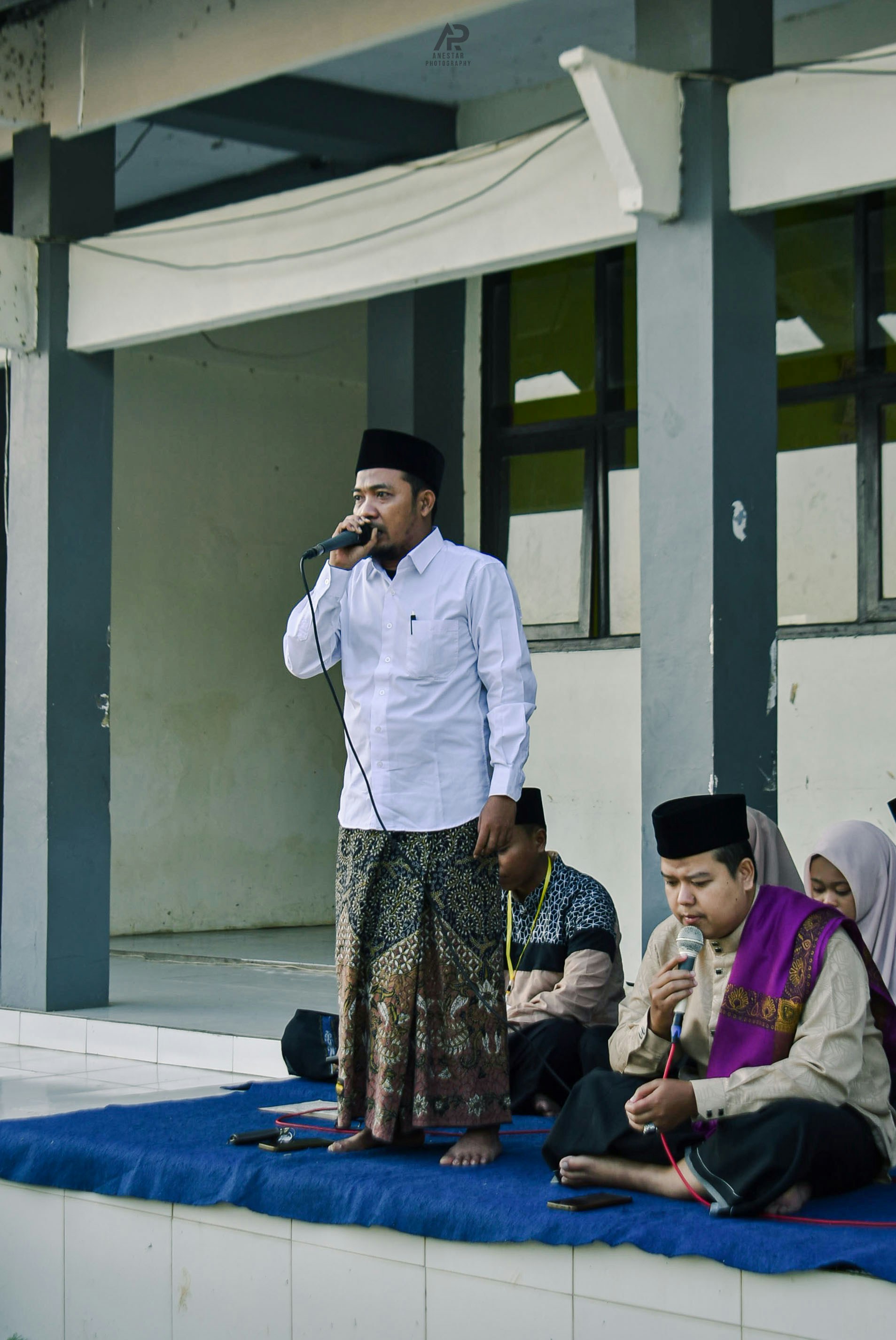 Photo by smkn1gantar