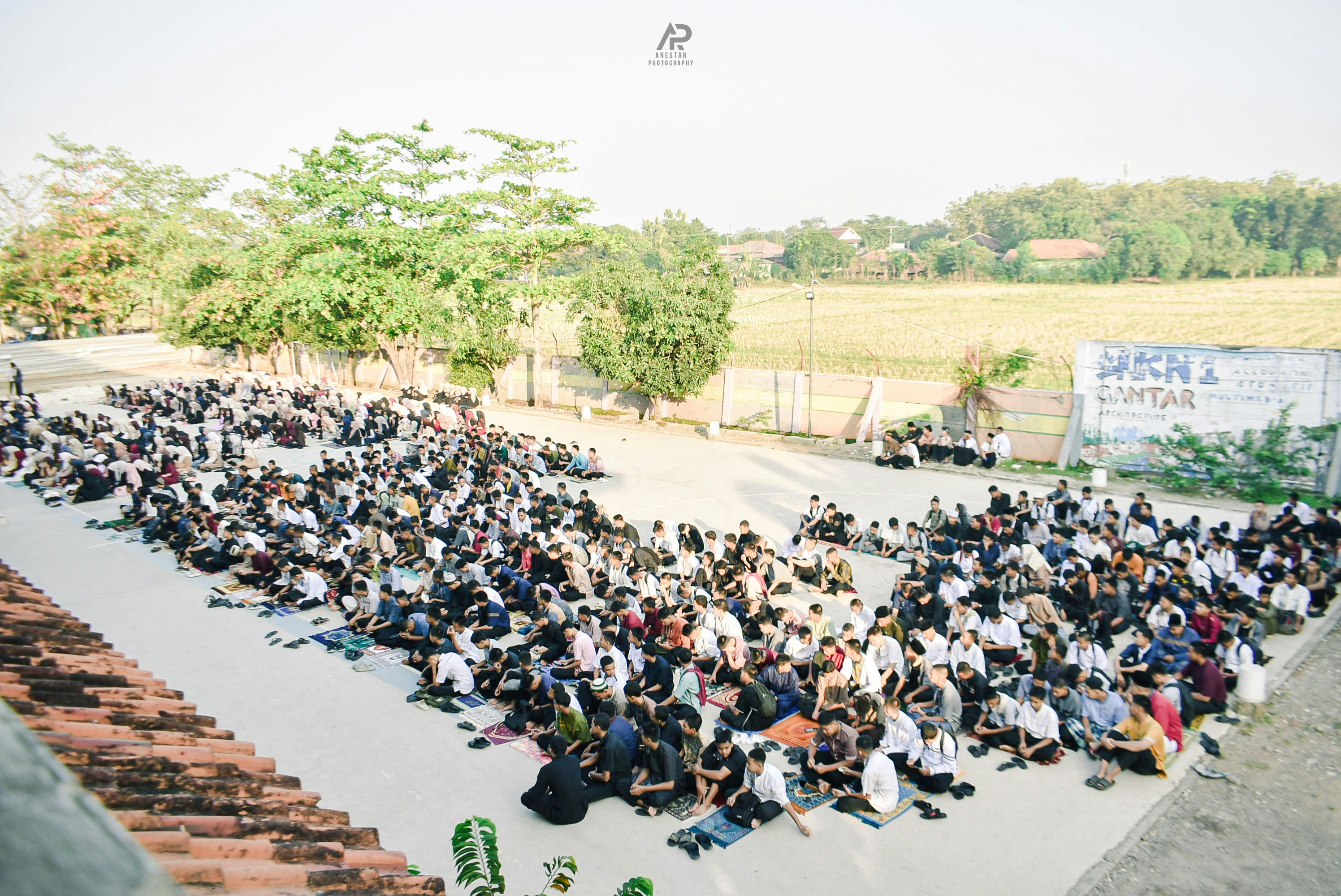 Photo by smkn1gantar