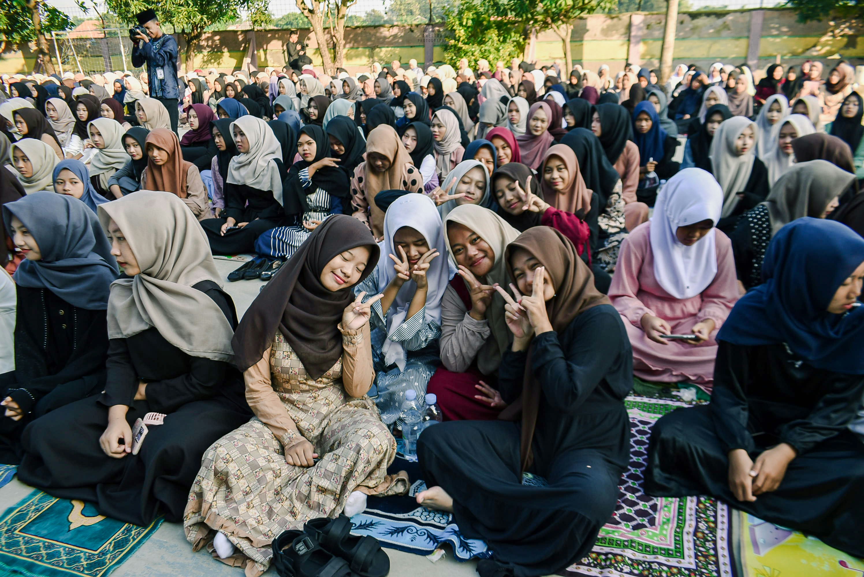 Photo by smkn1gantar