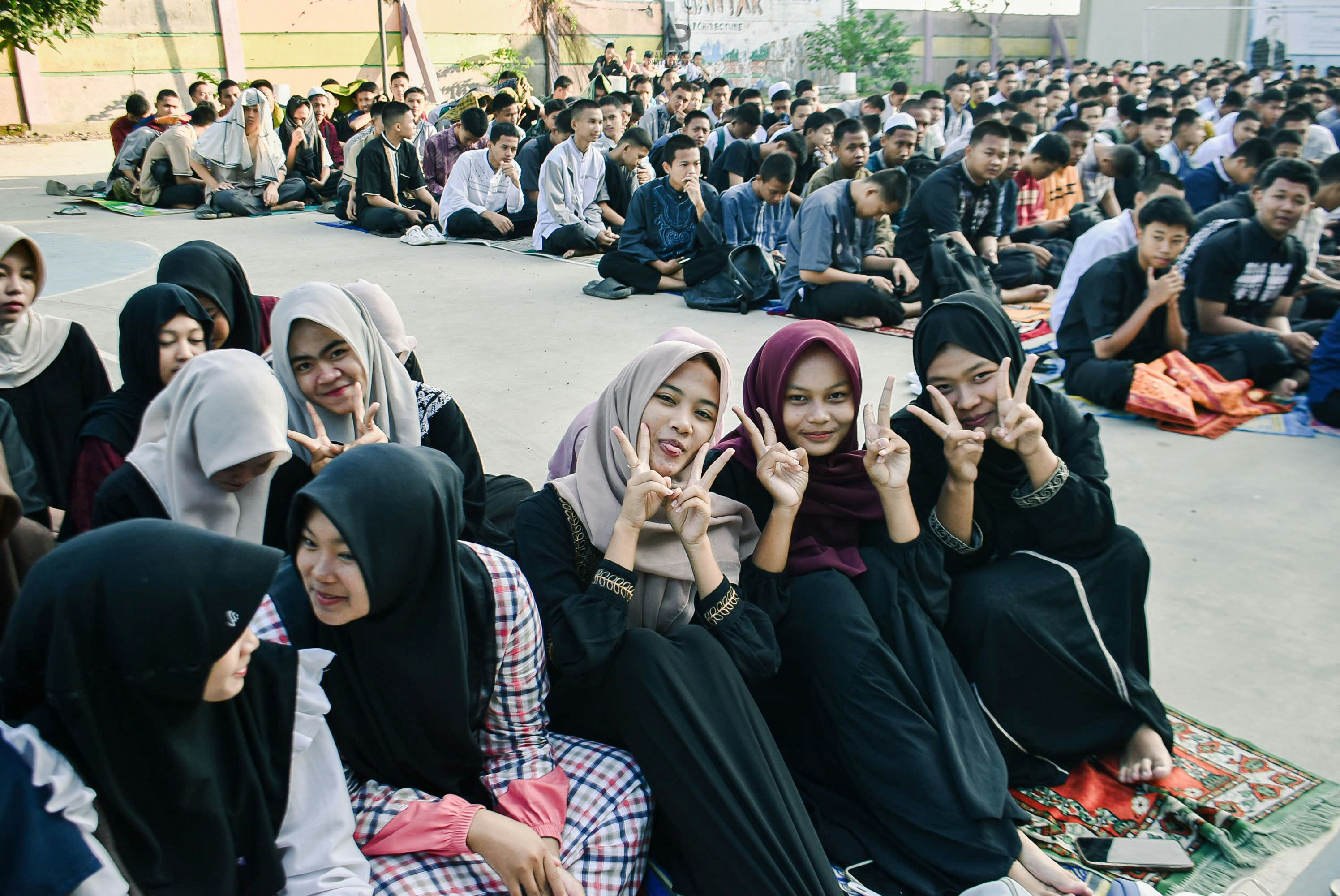 Photo by smkn1gantar