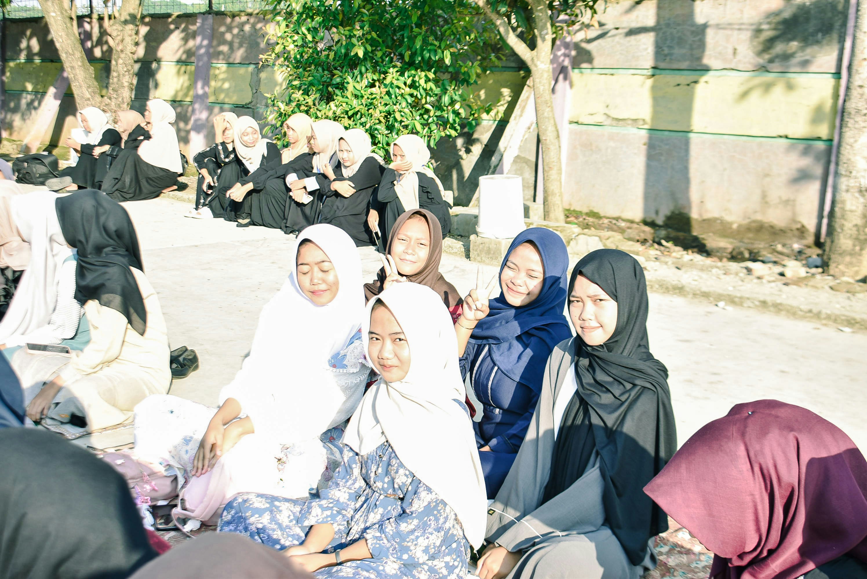 Photo by smkn1gantar