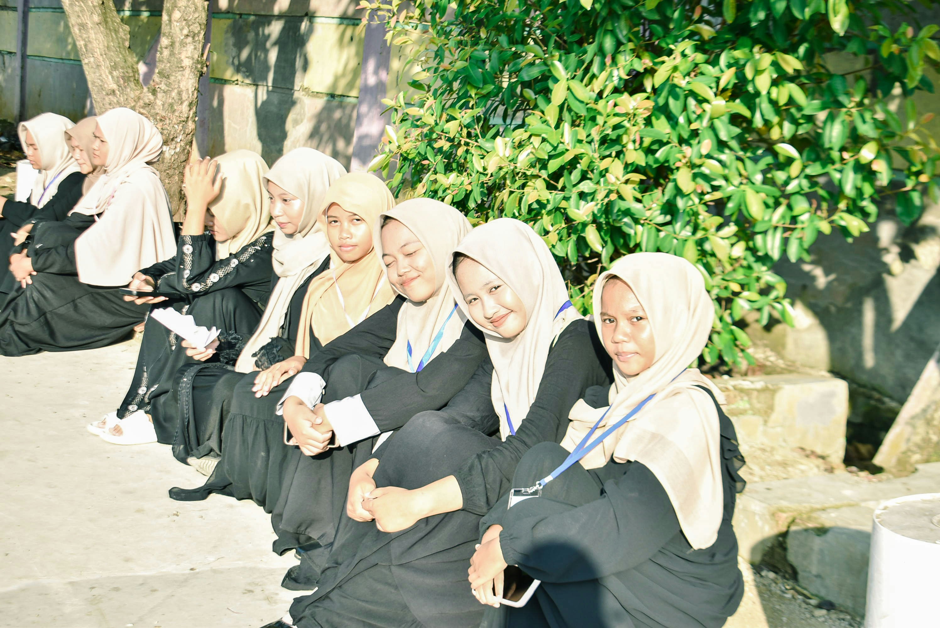 Photo by smkn1gantar