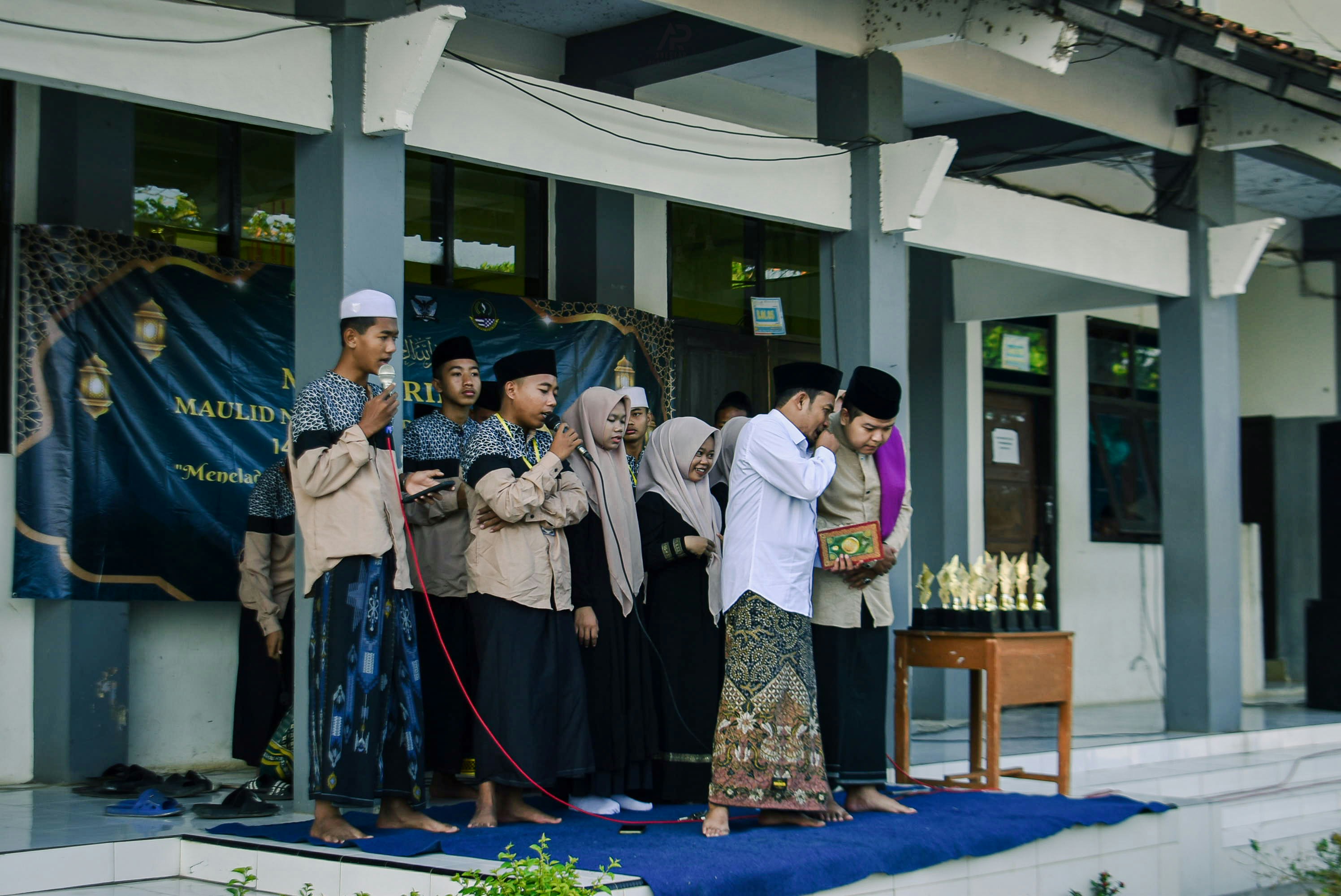 Photo by smkn1gantar