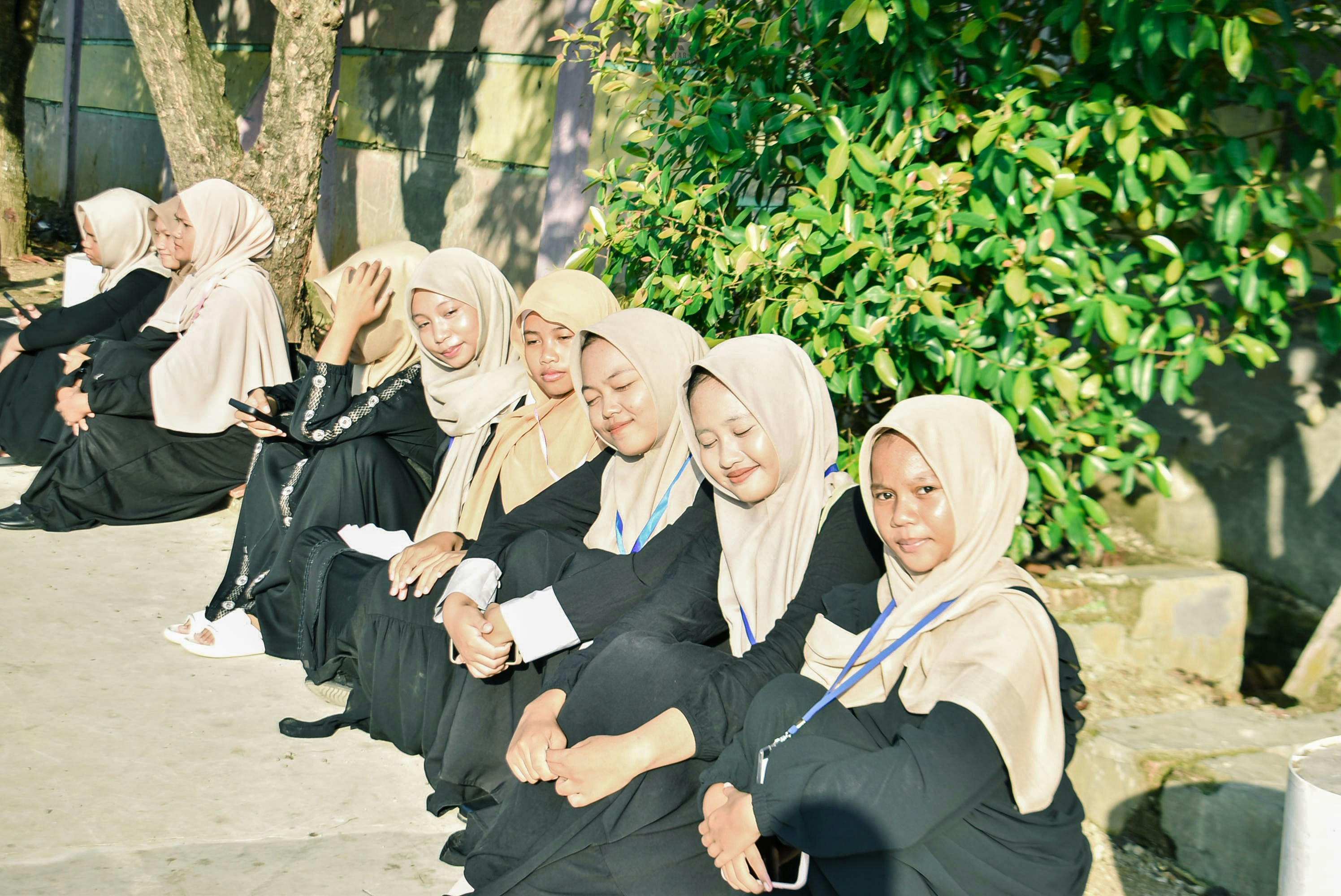 Photo by smkn1gantar