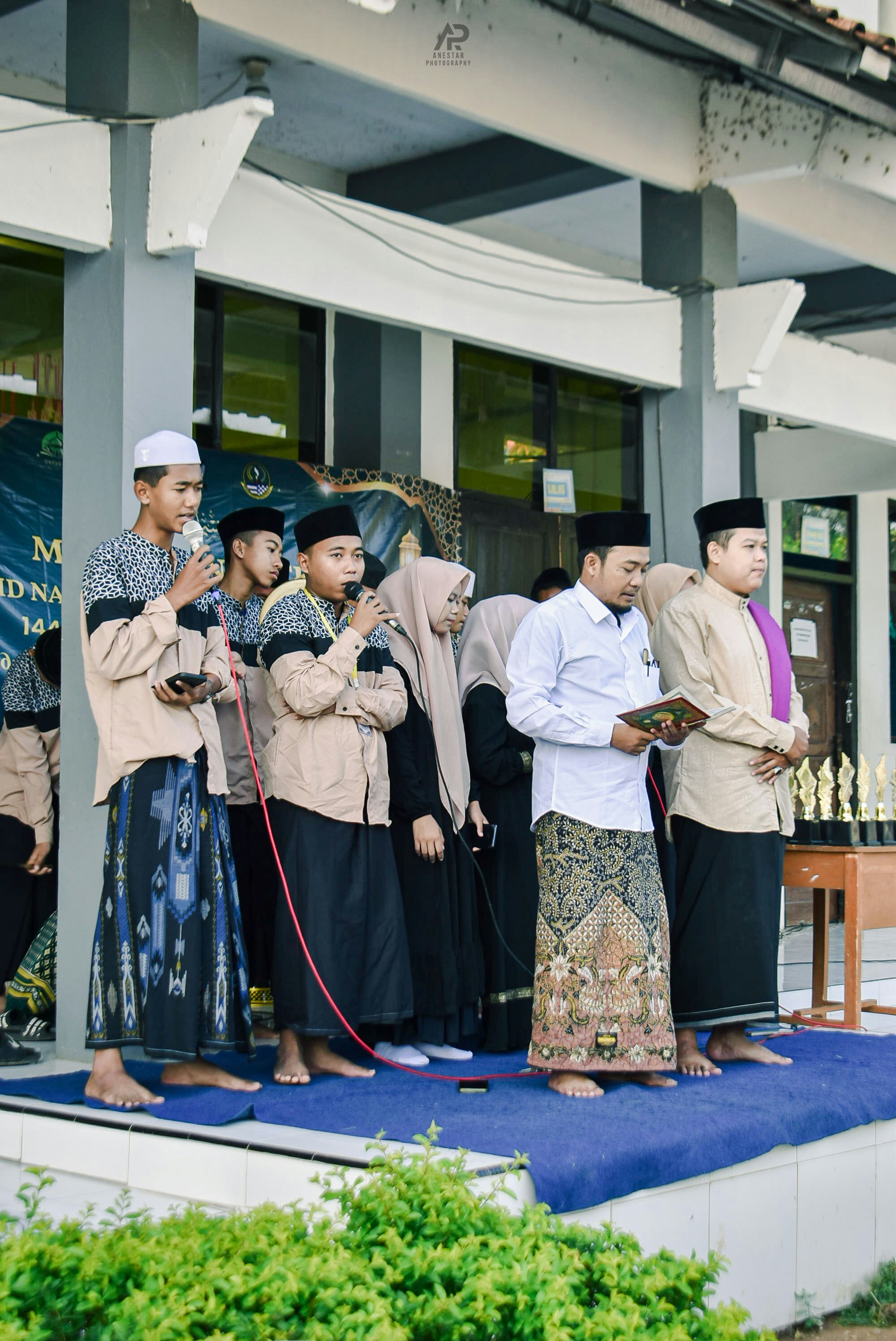 Photo by smkn1gantar