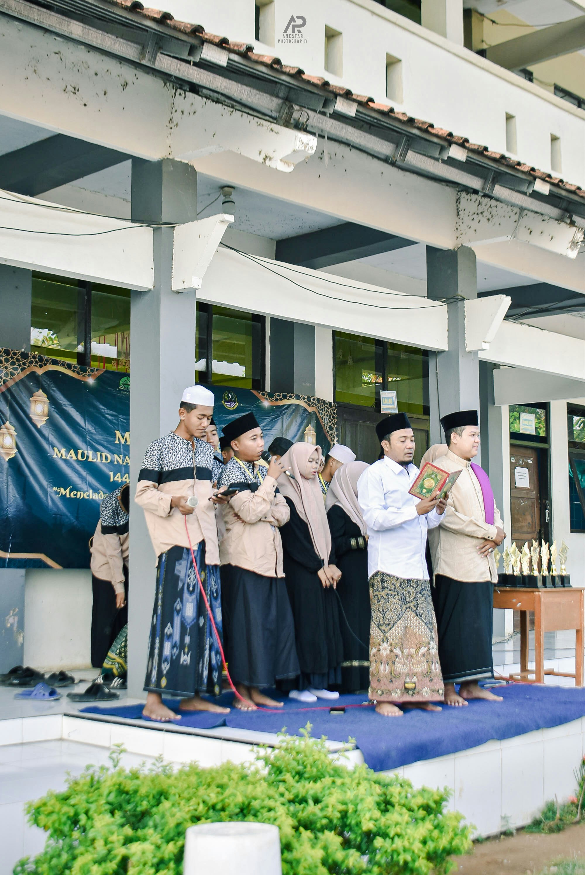 Photo by smkn1gantar