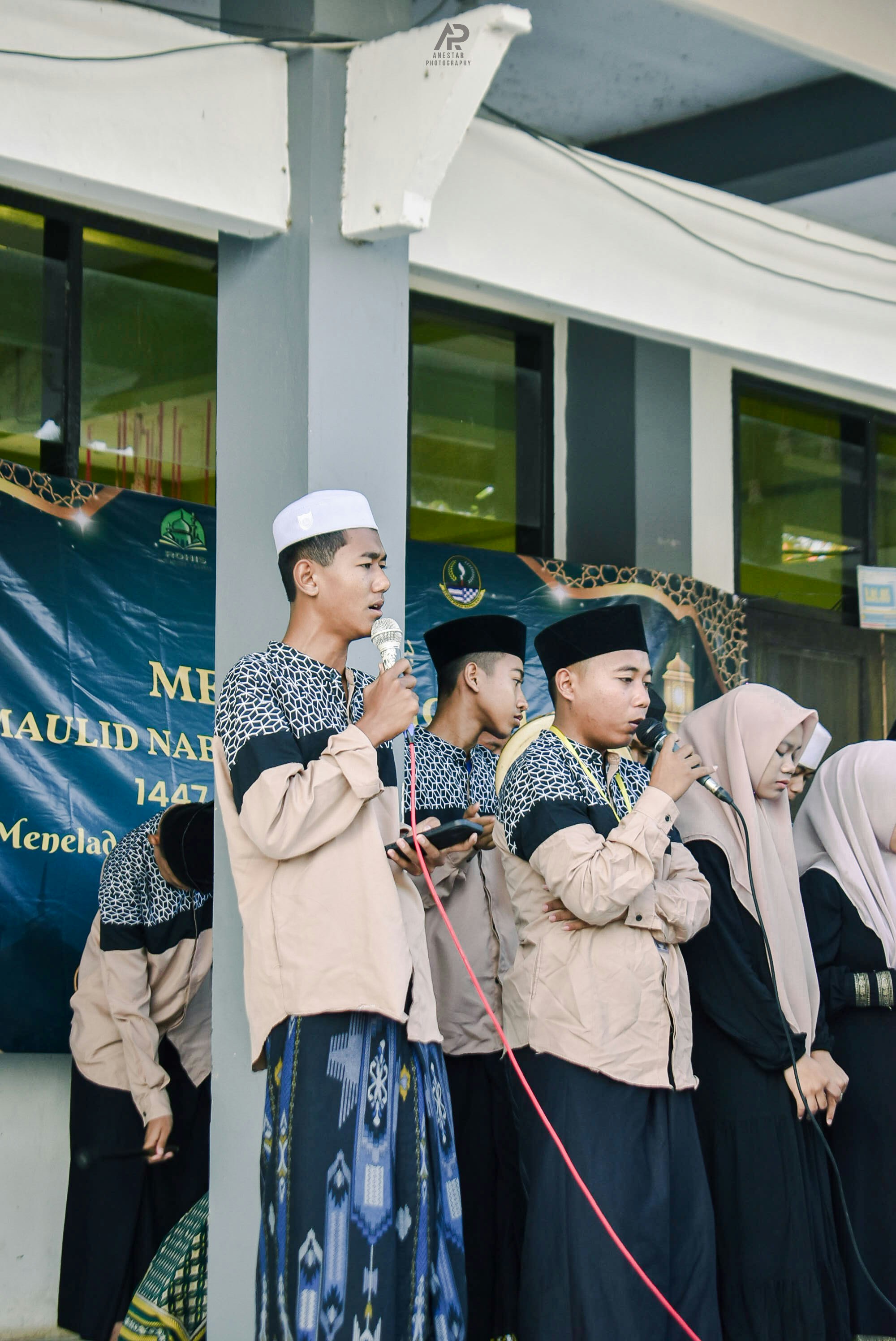 Photo by smkn1gantar