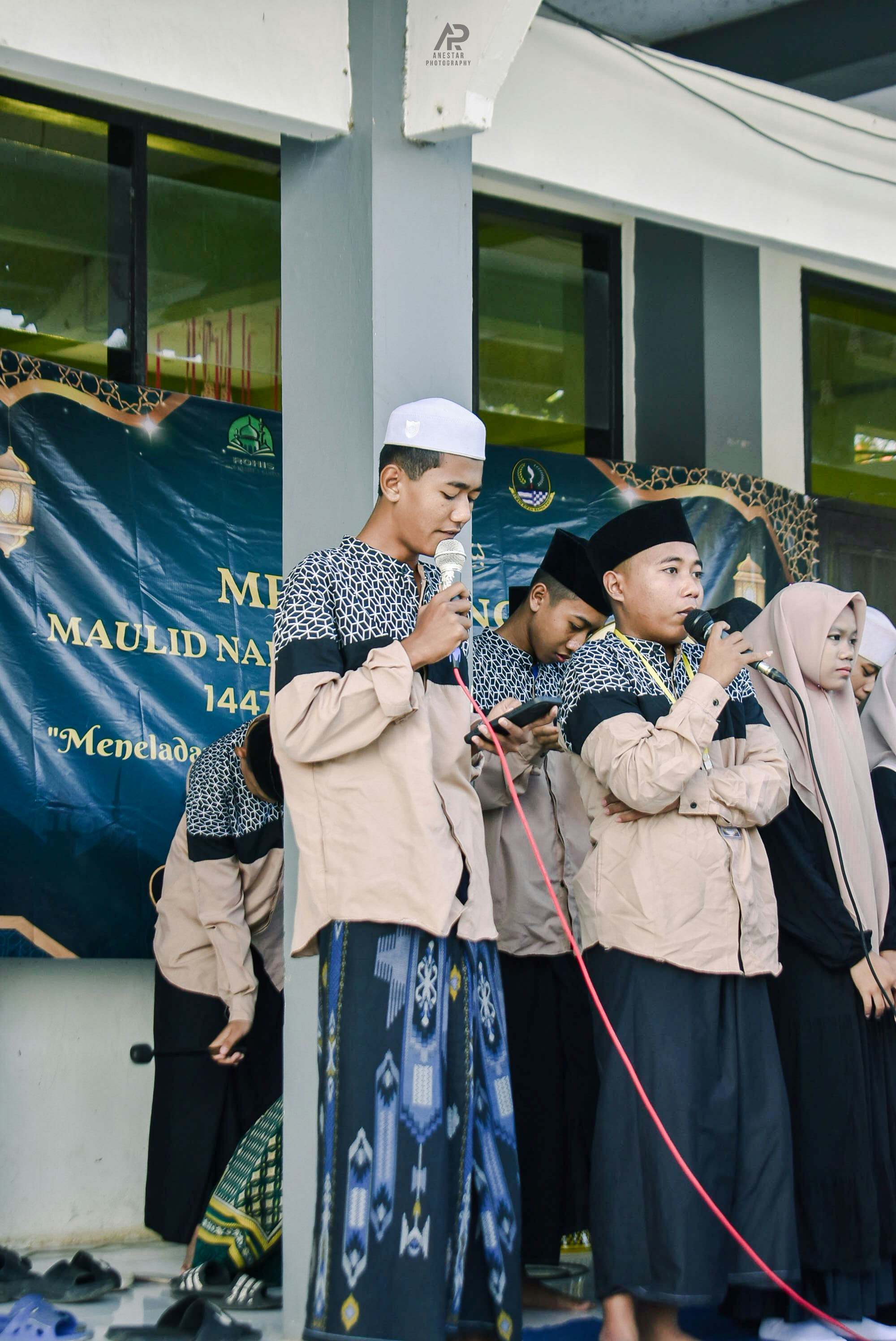 Photo by smkn1gantar