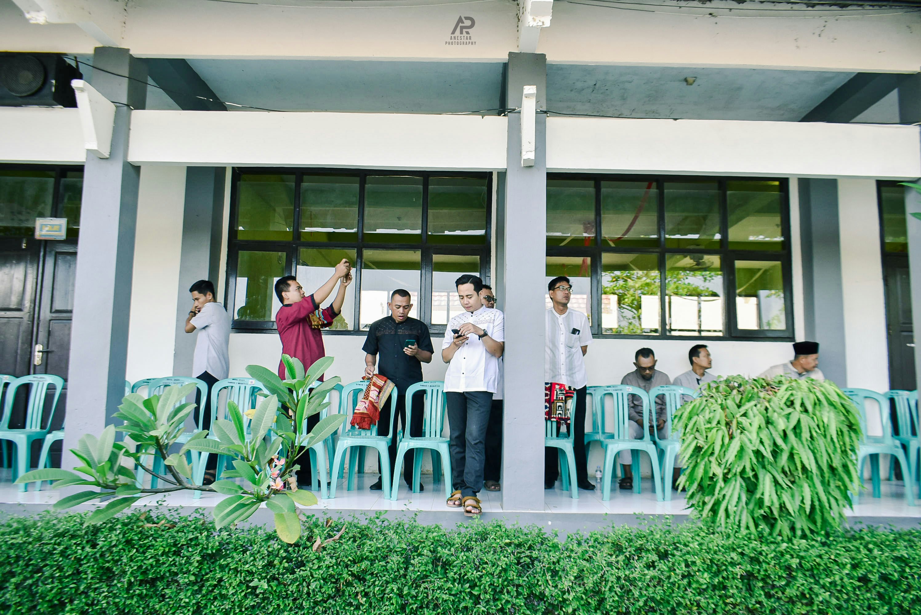 Photo by smkn1gantar