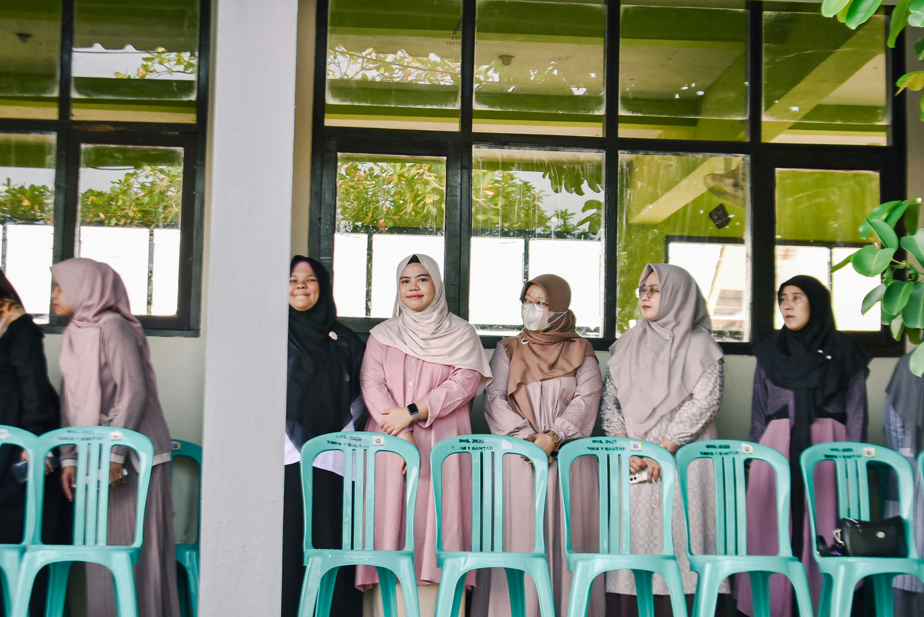 Photo by smkn1gantar