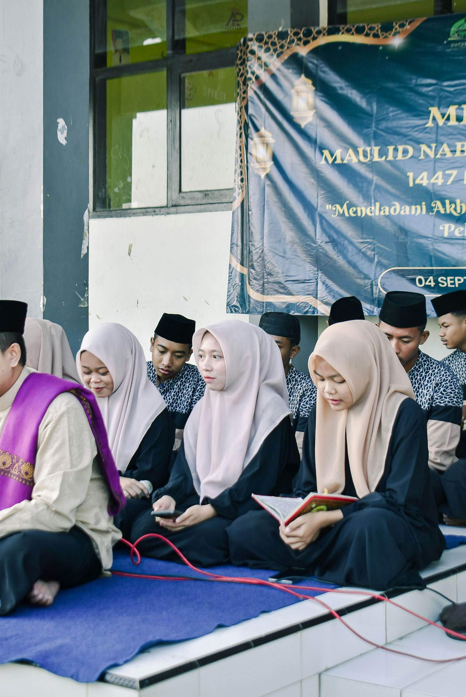 Photo by smkn1gantar