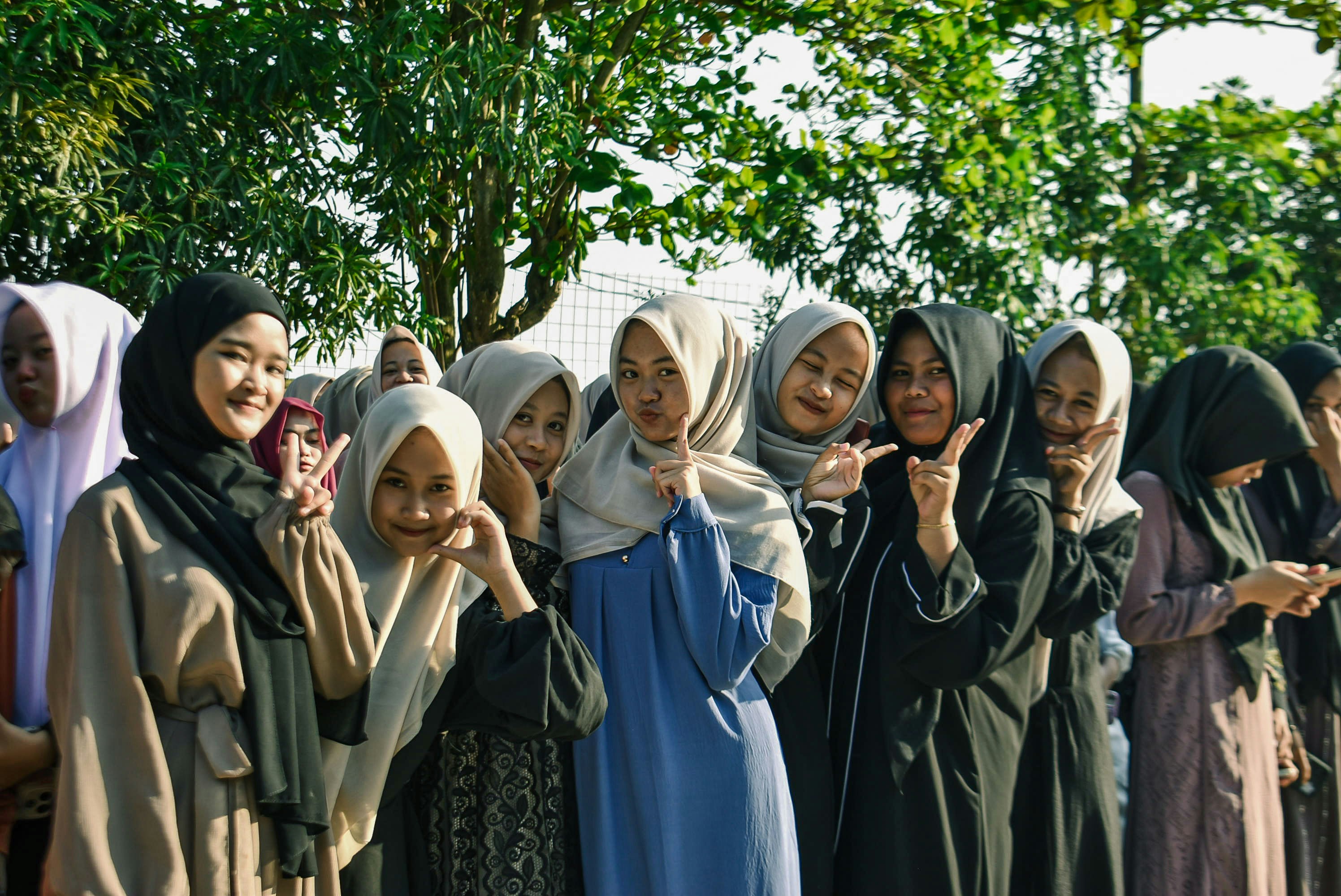 Photo by smkn1gantar