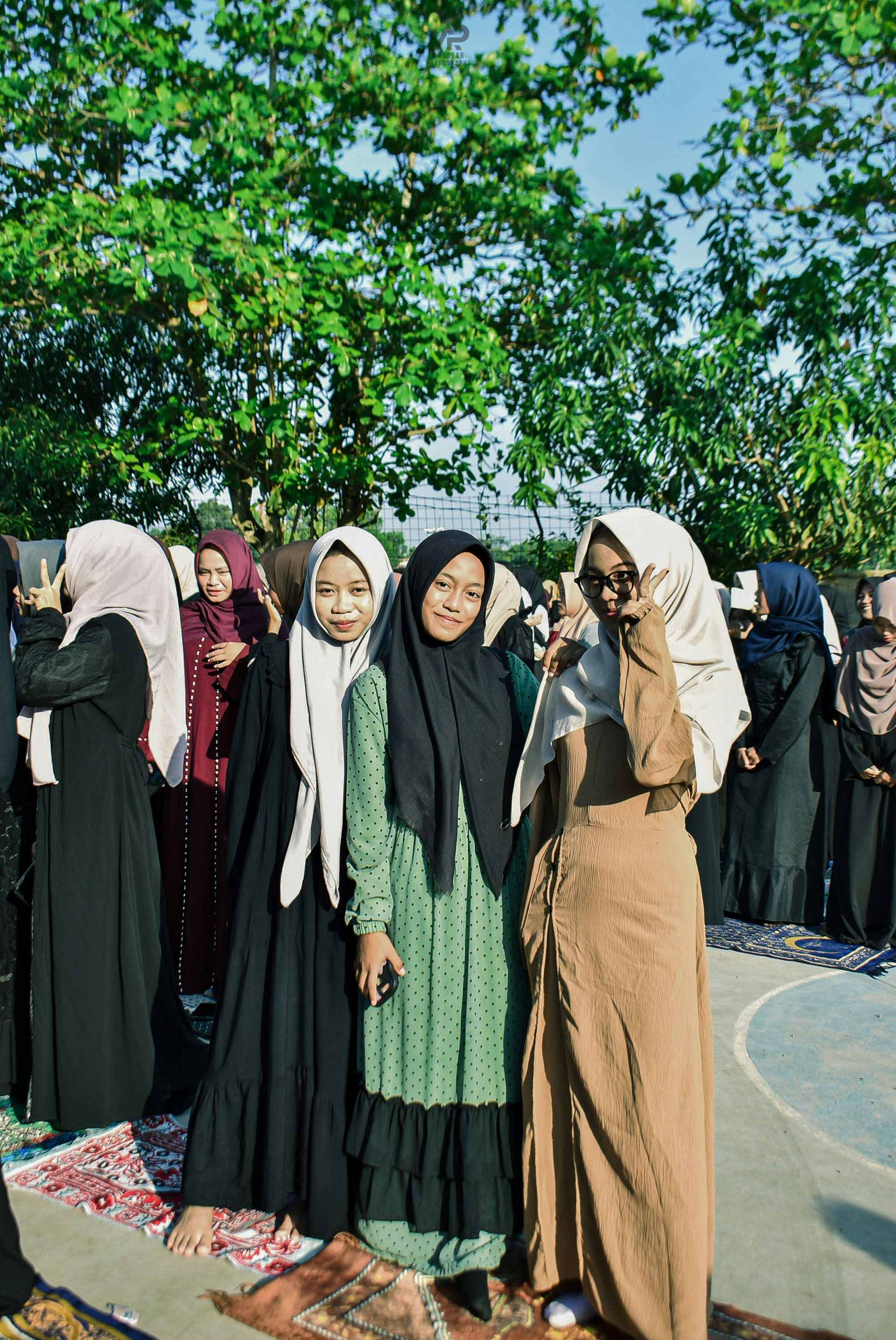 Photo by smkn1gantar