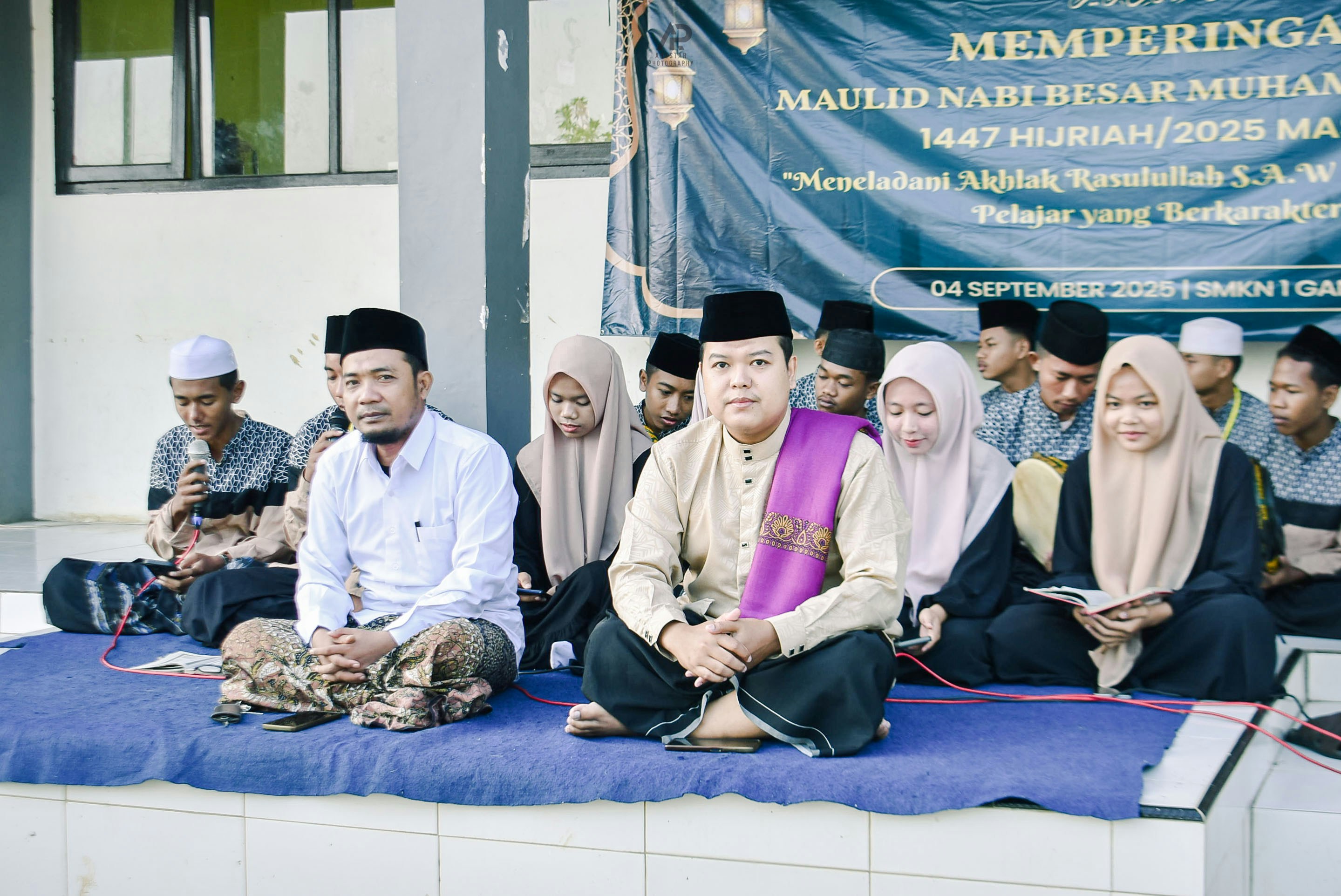 Photo by smkn1gantar