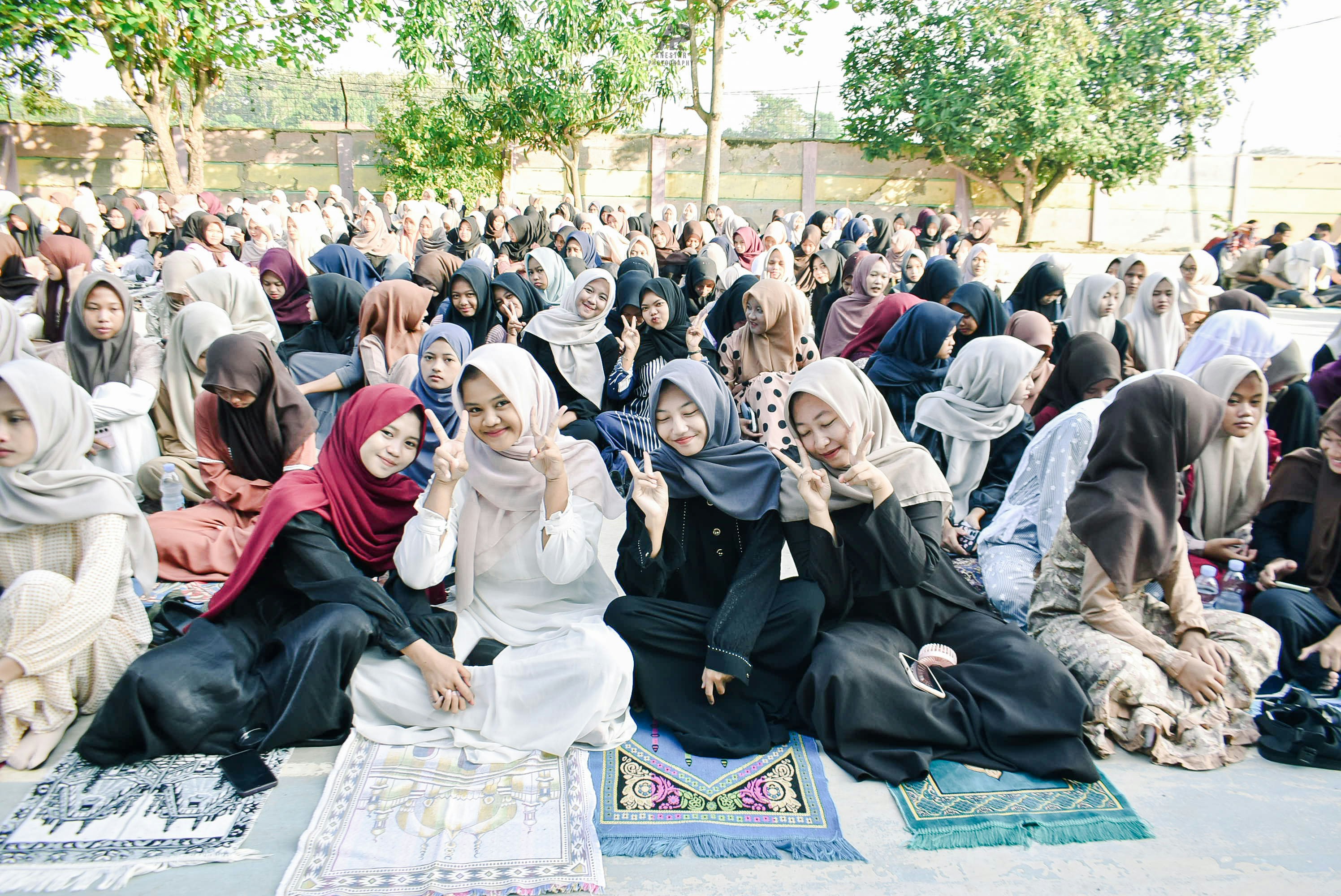 Photo by smkn1gantar