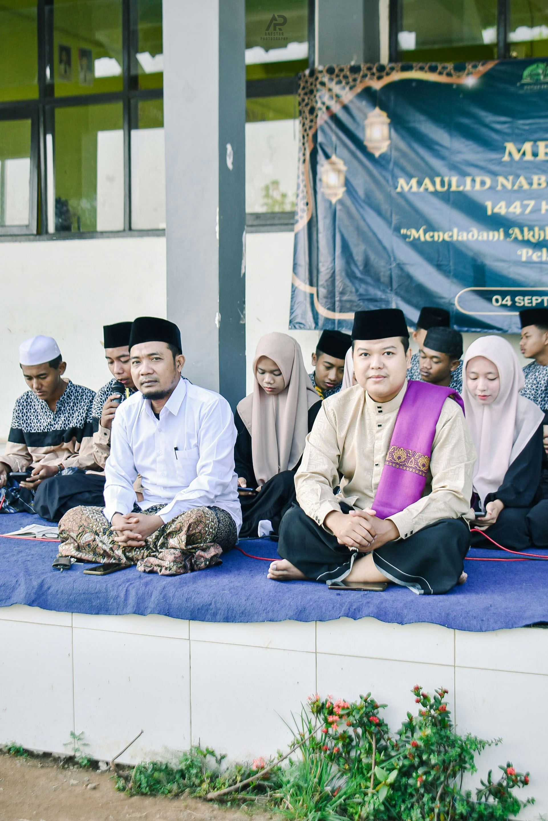 Photo by smkn1gantar