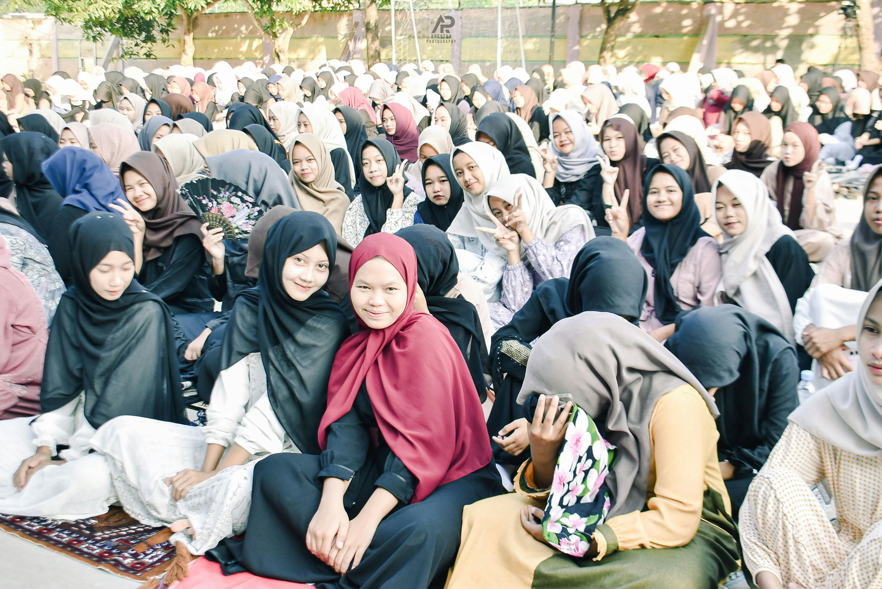 Photo by smkn1gantar