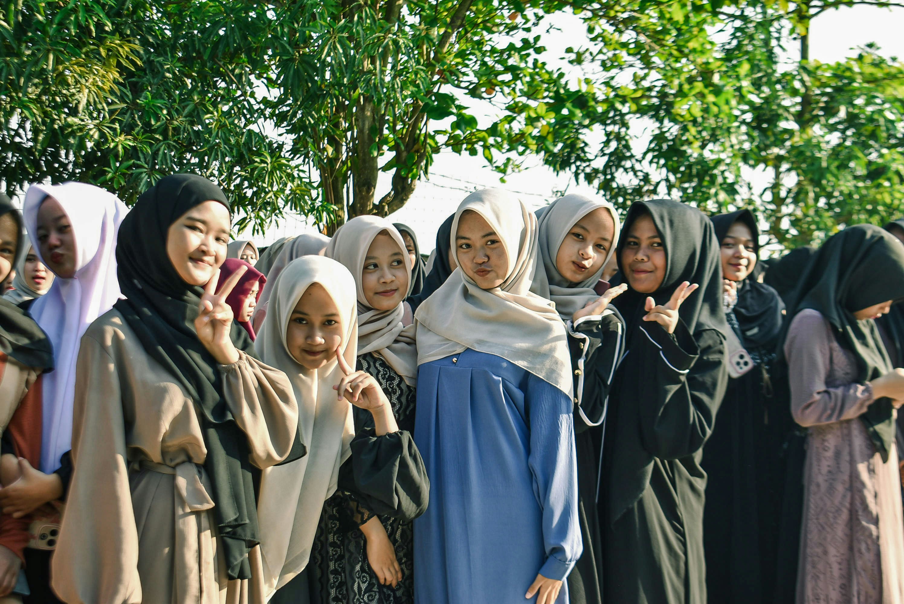 Photo by smkn1gantar