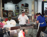 Where to Get Authentic Pizza in Penang (No Tourist Traps)