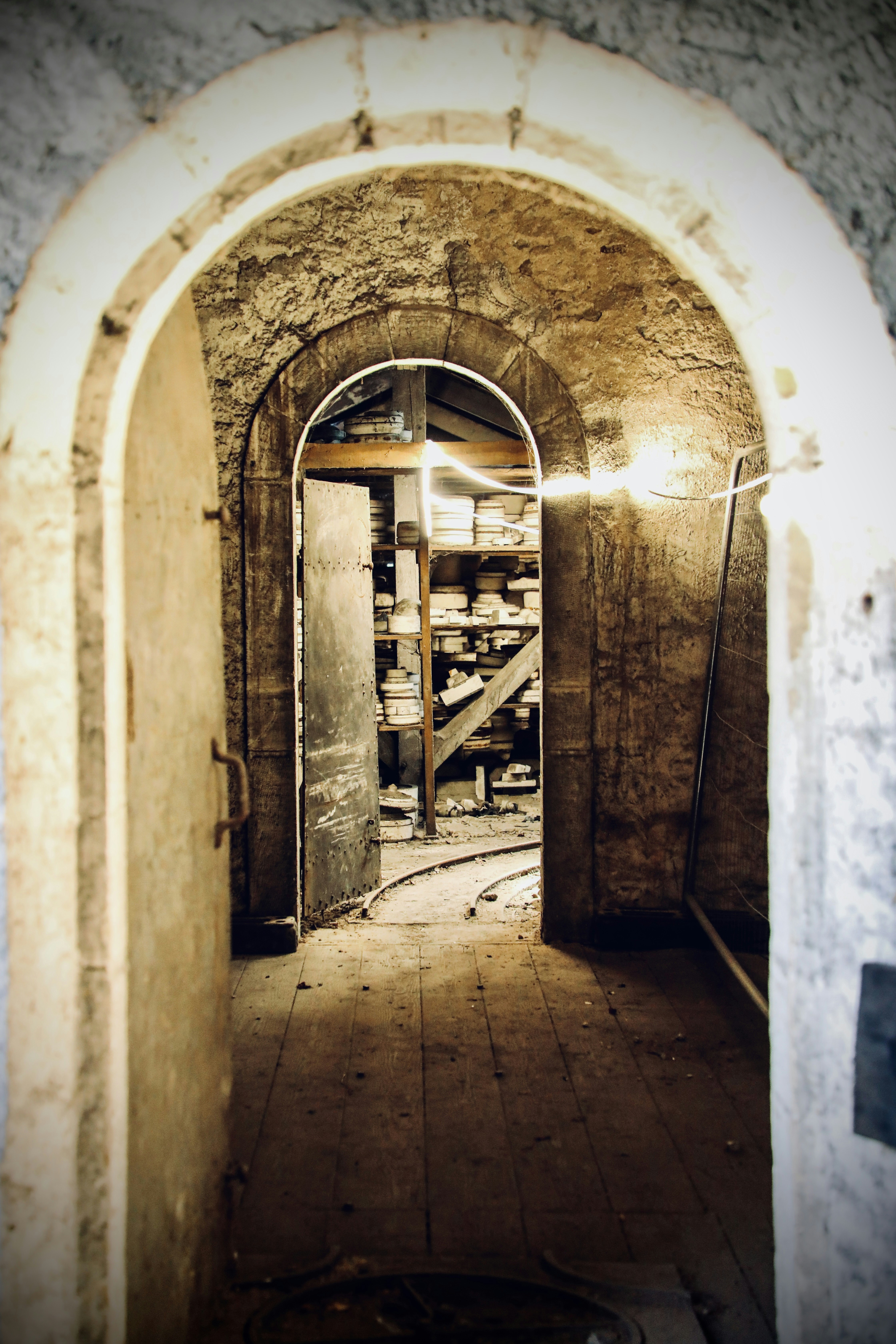 Photo by matoovisato