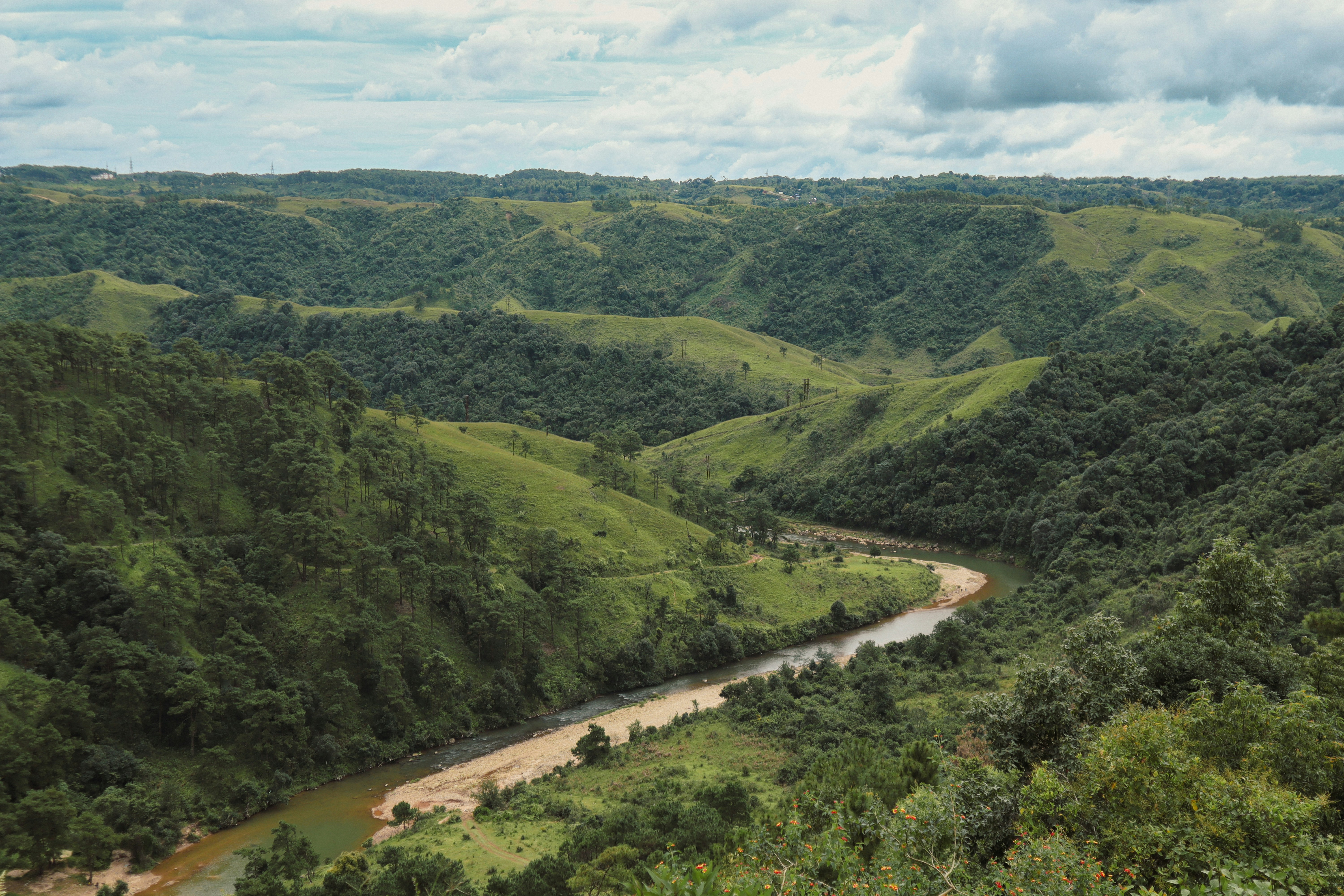 Photo by photoriksha