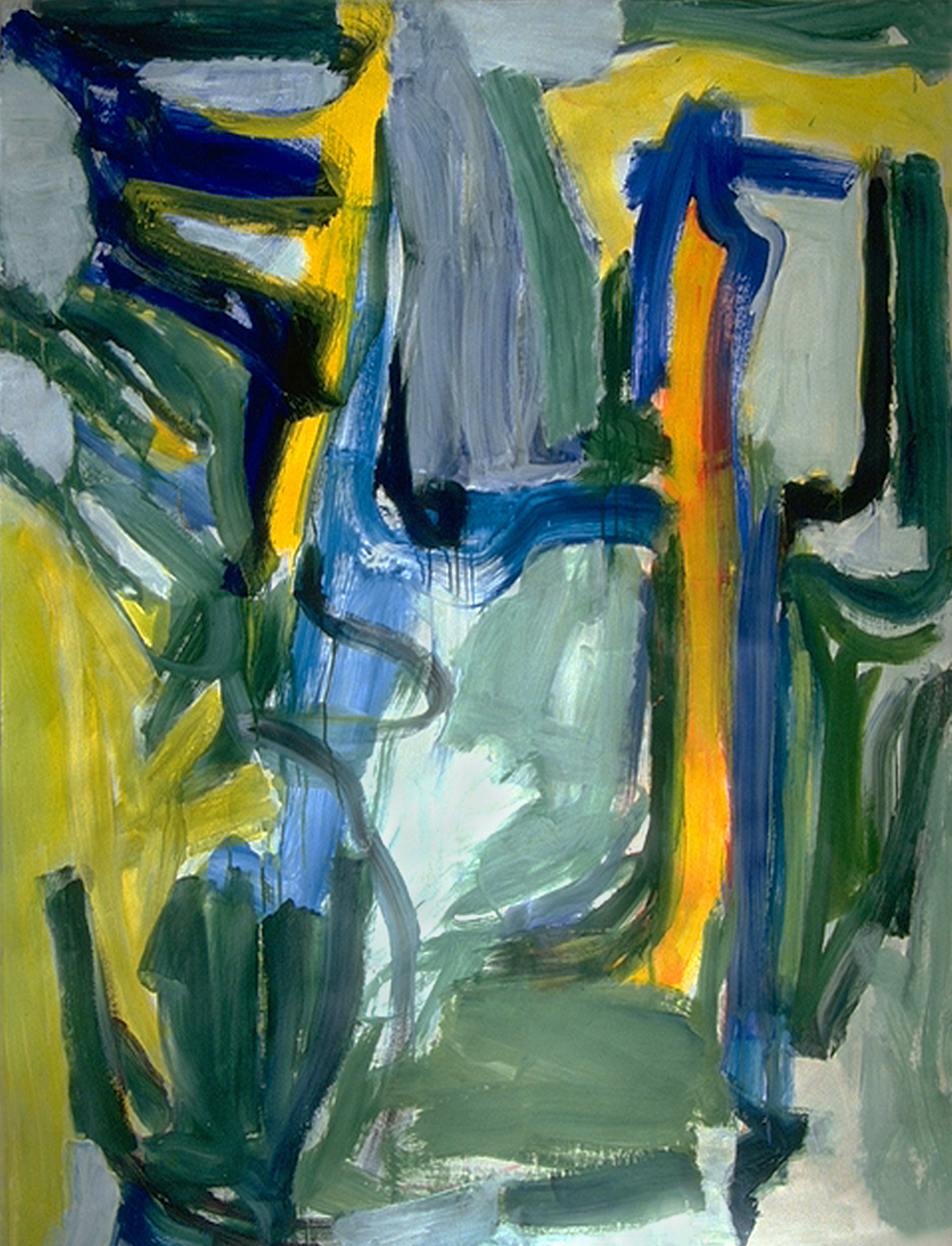 Photo by heijnsbroek_abstract_art