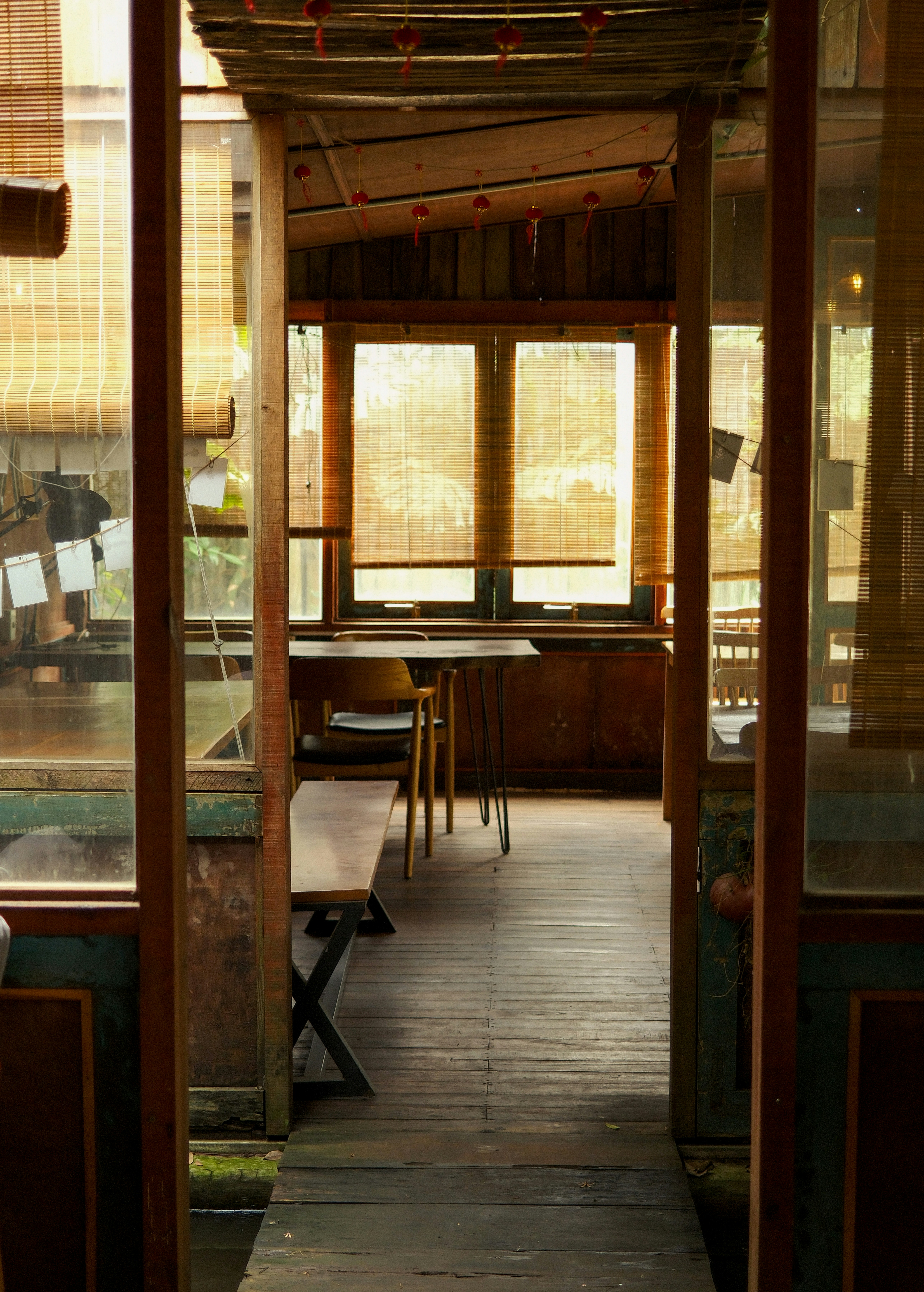 Photo by thanhsoledas