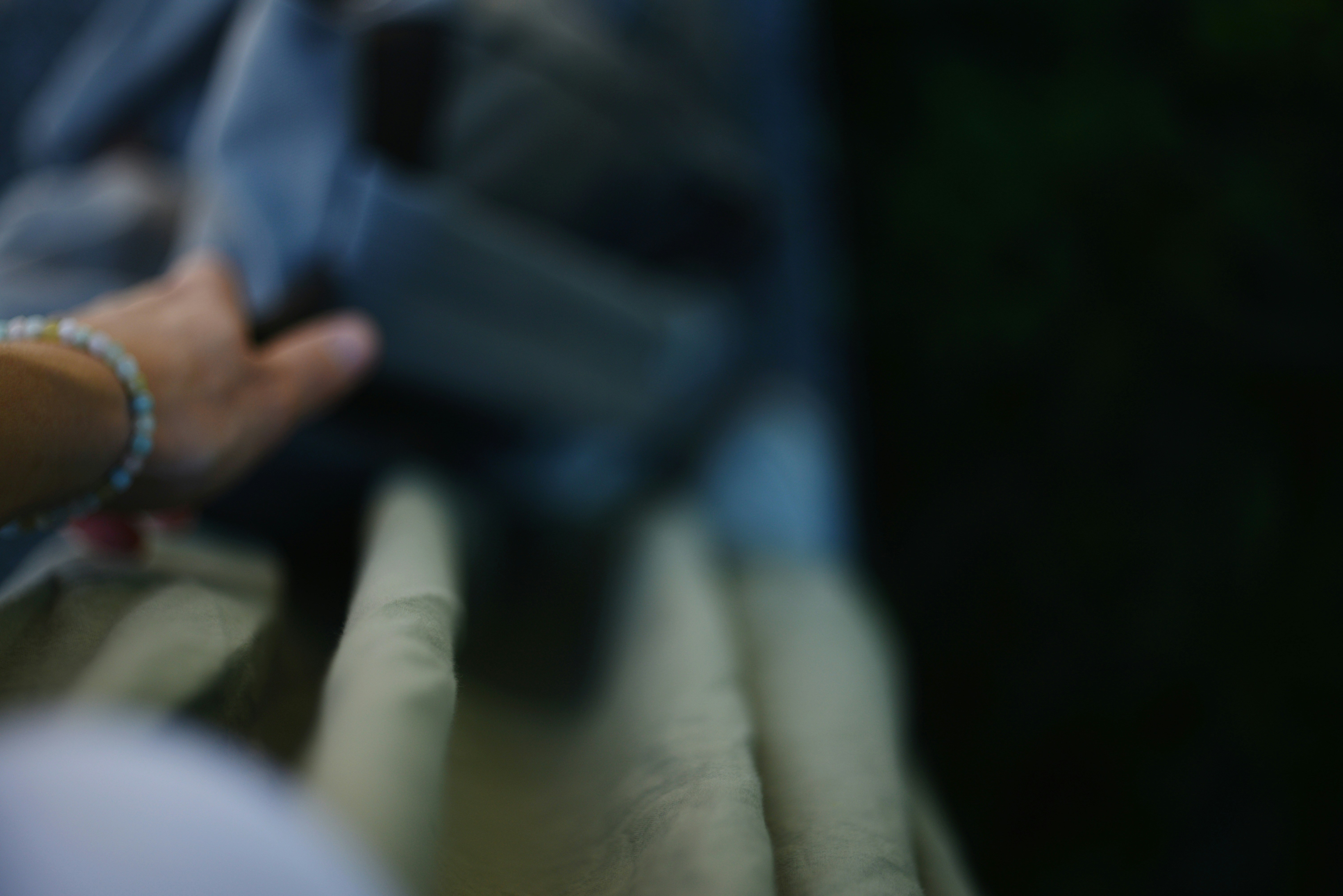 Photo by cherstve_pechivo