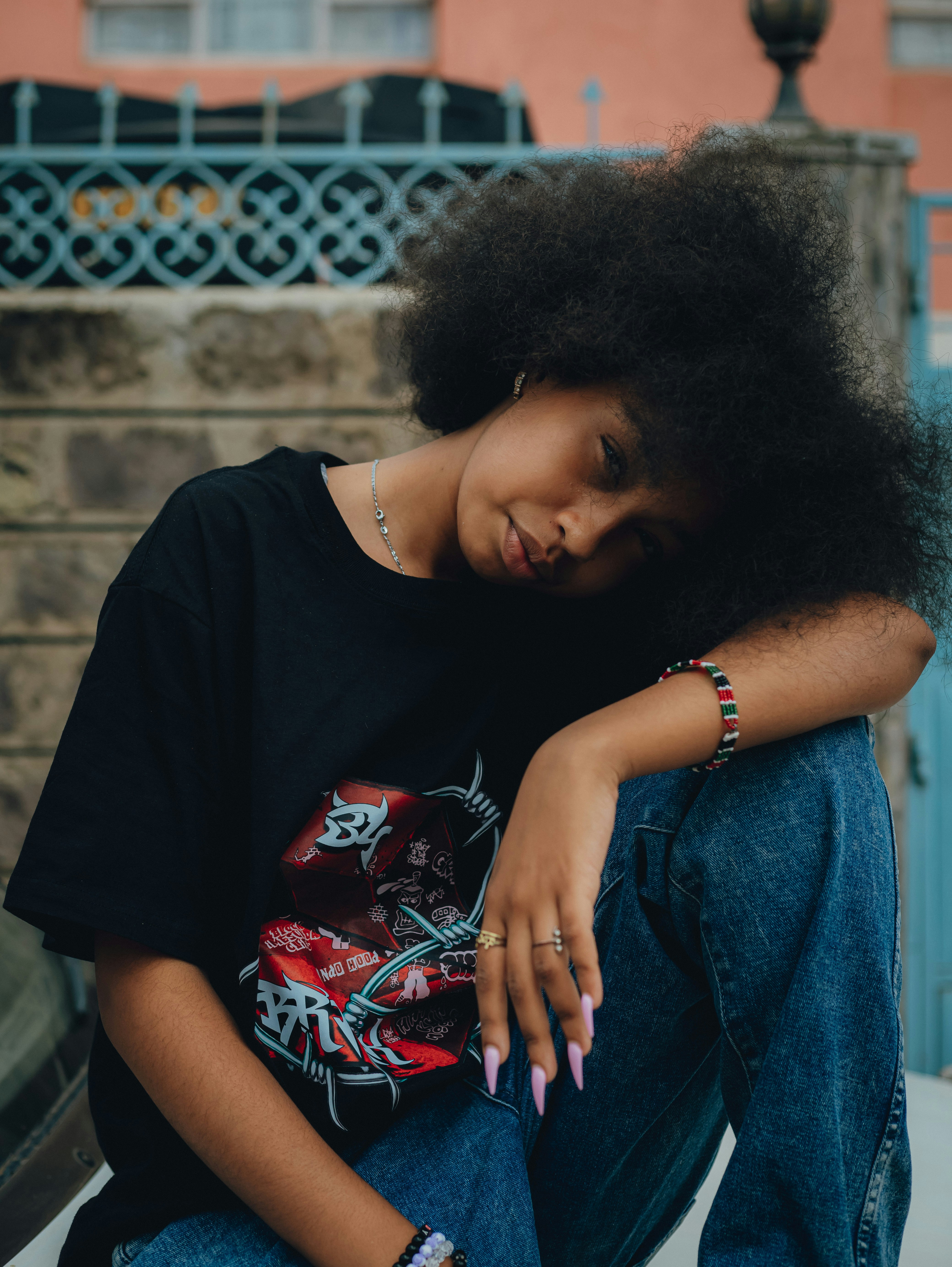 Photo by madness_leahcim_