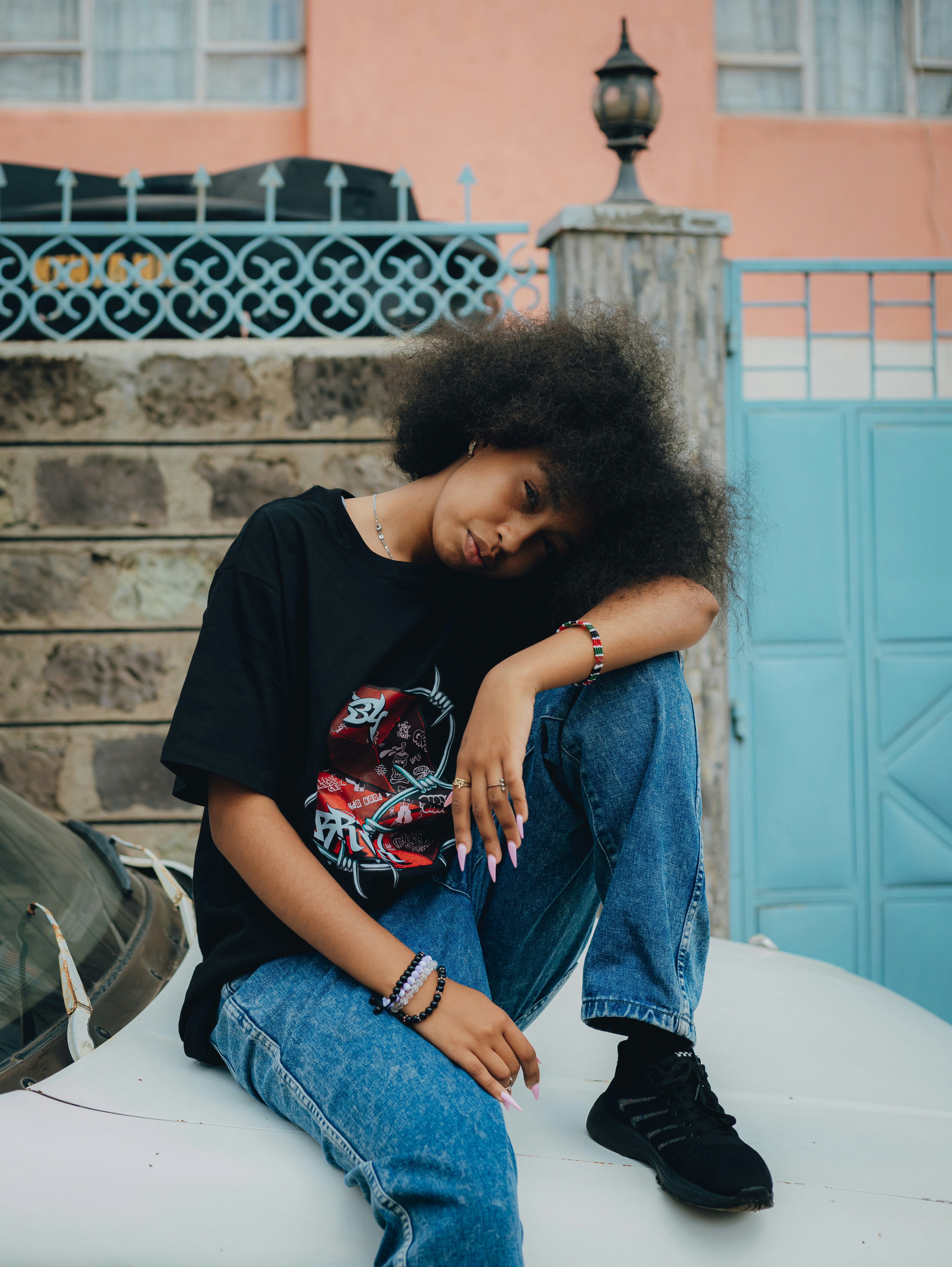 Photo by madness_leahcim_