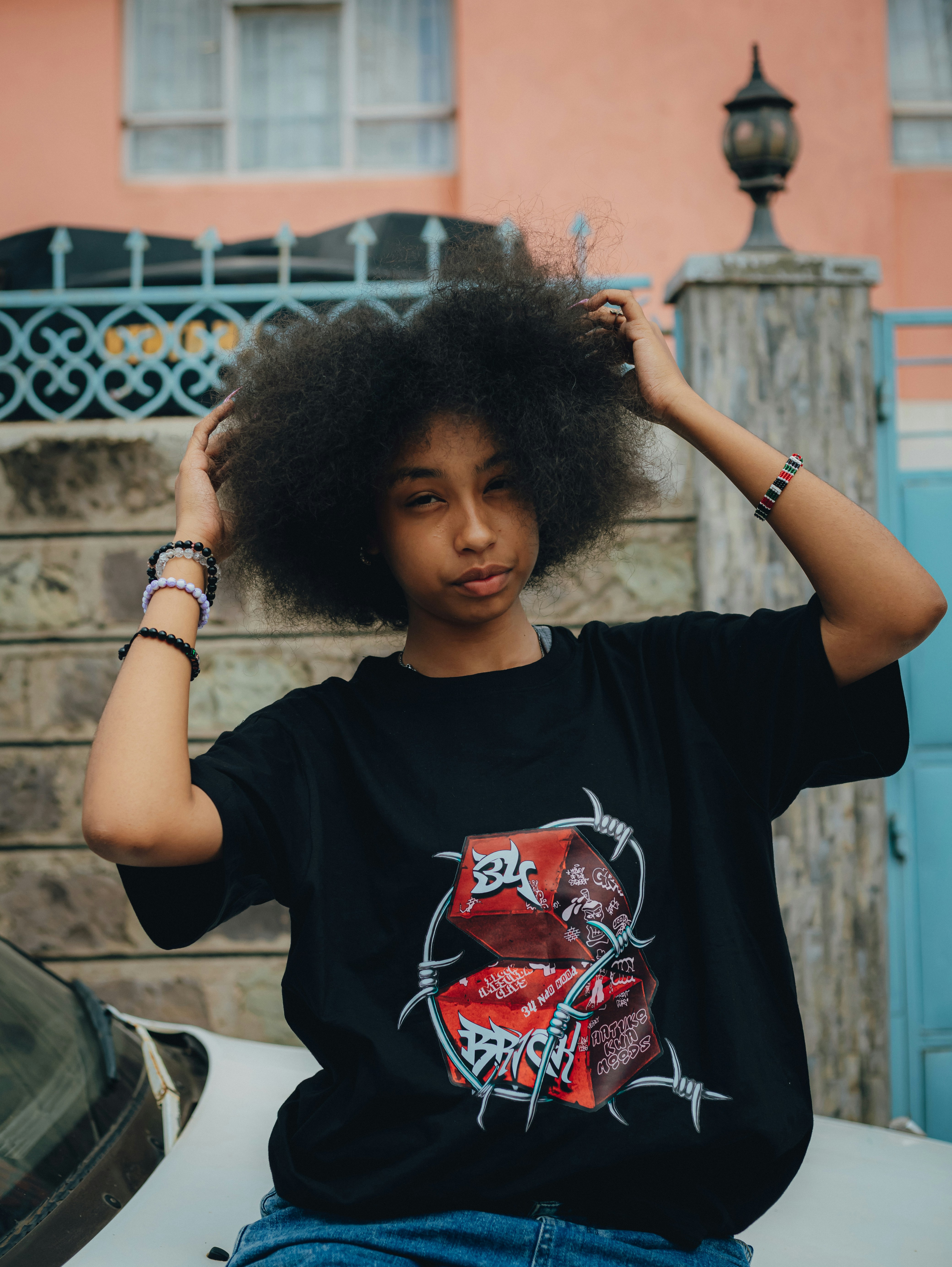 Photo by madness_leahcim_