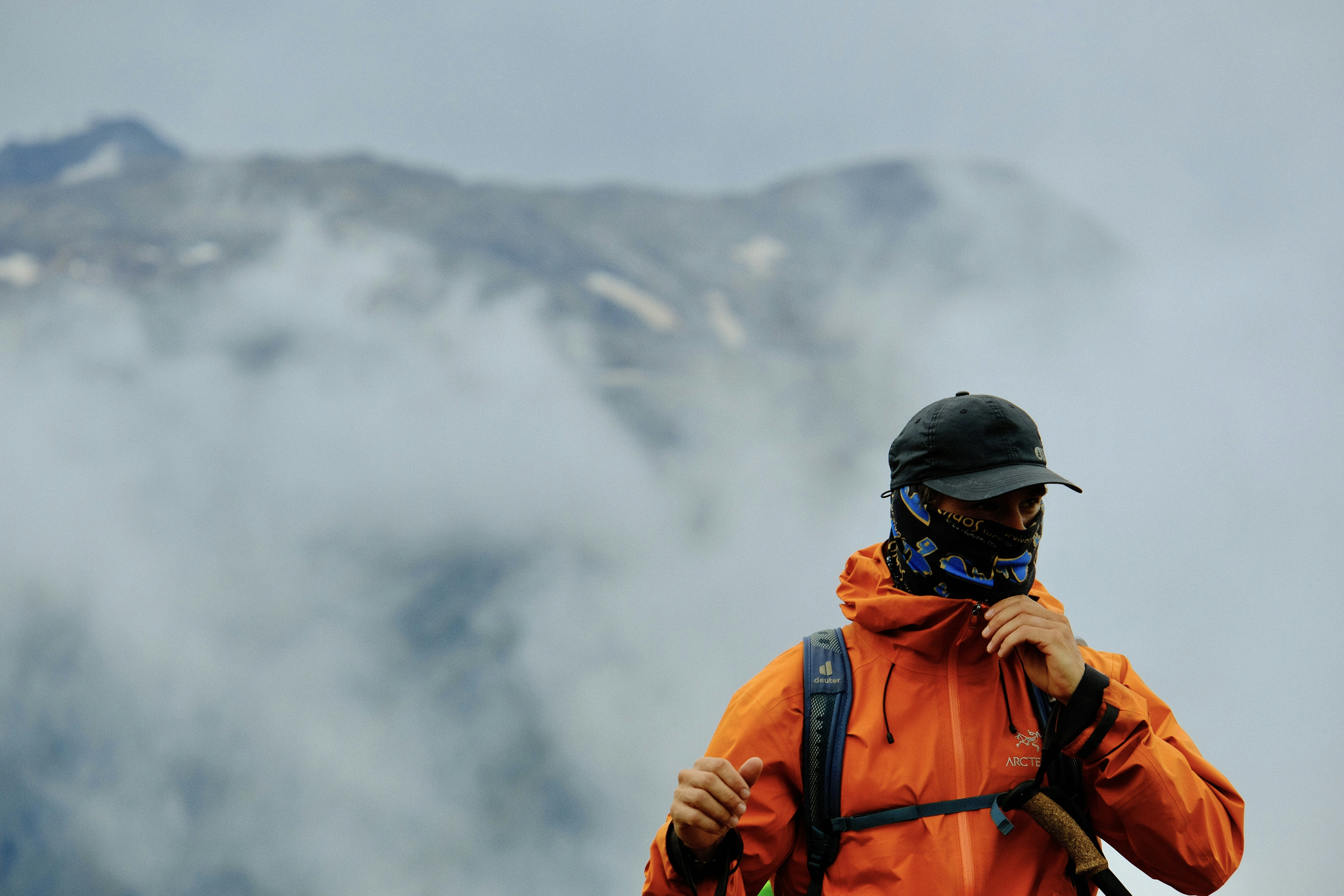 9 Adventure Gear Mistakes Beginners Should Avoid