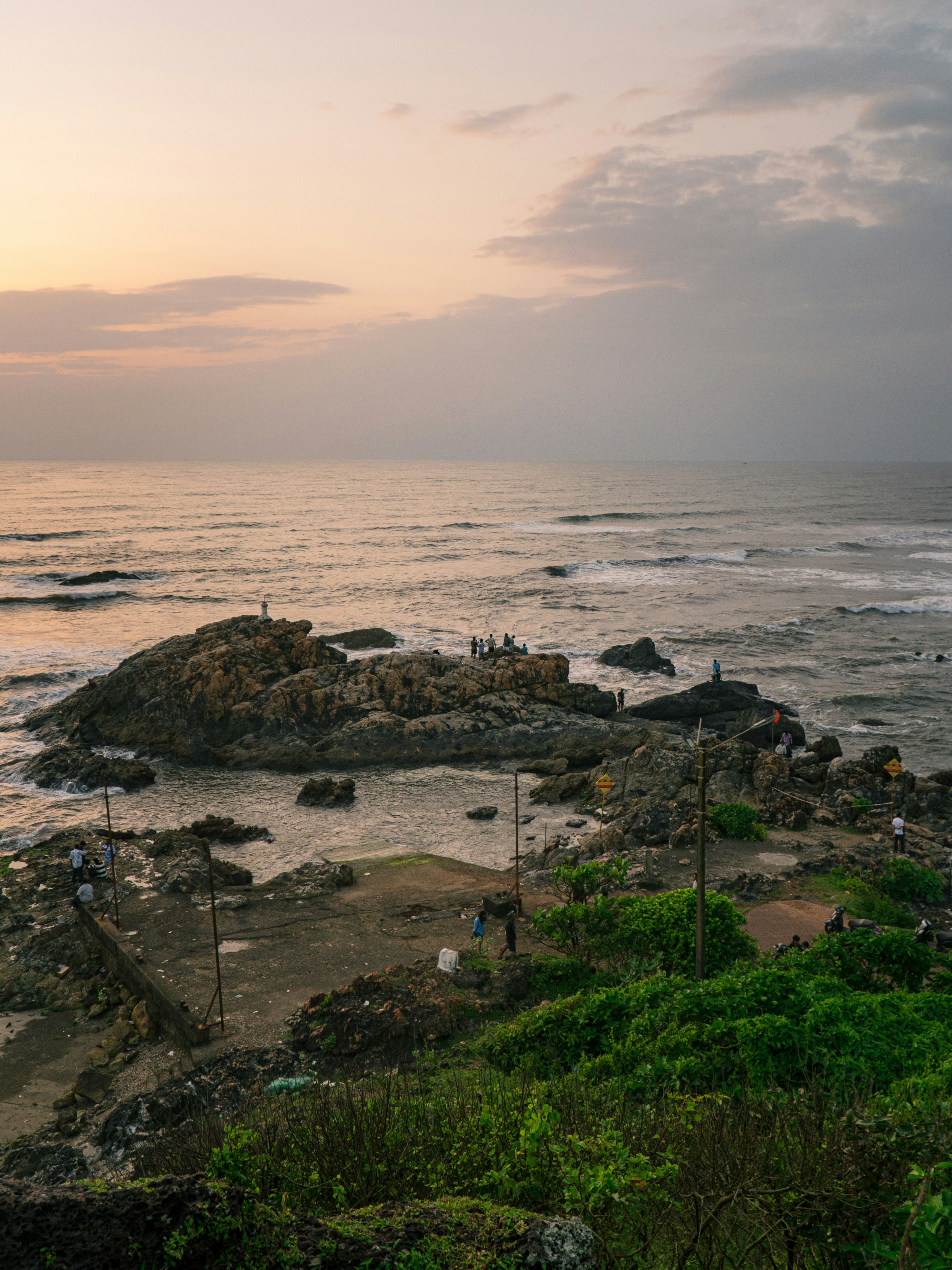 Photo by artosuraj