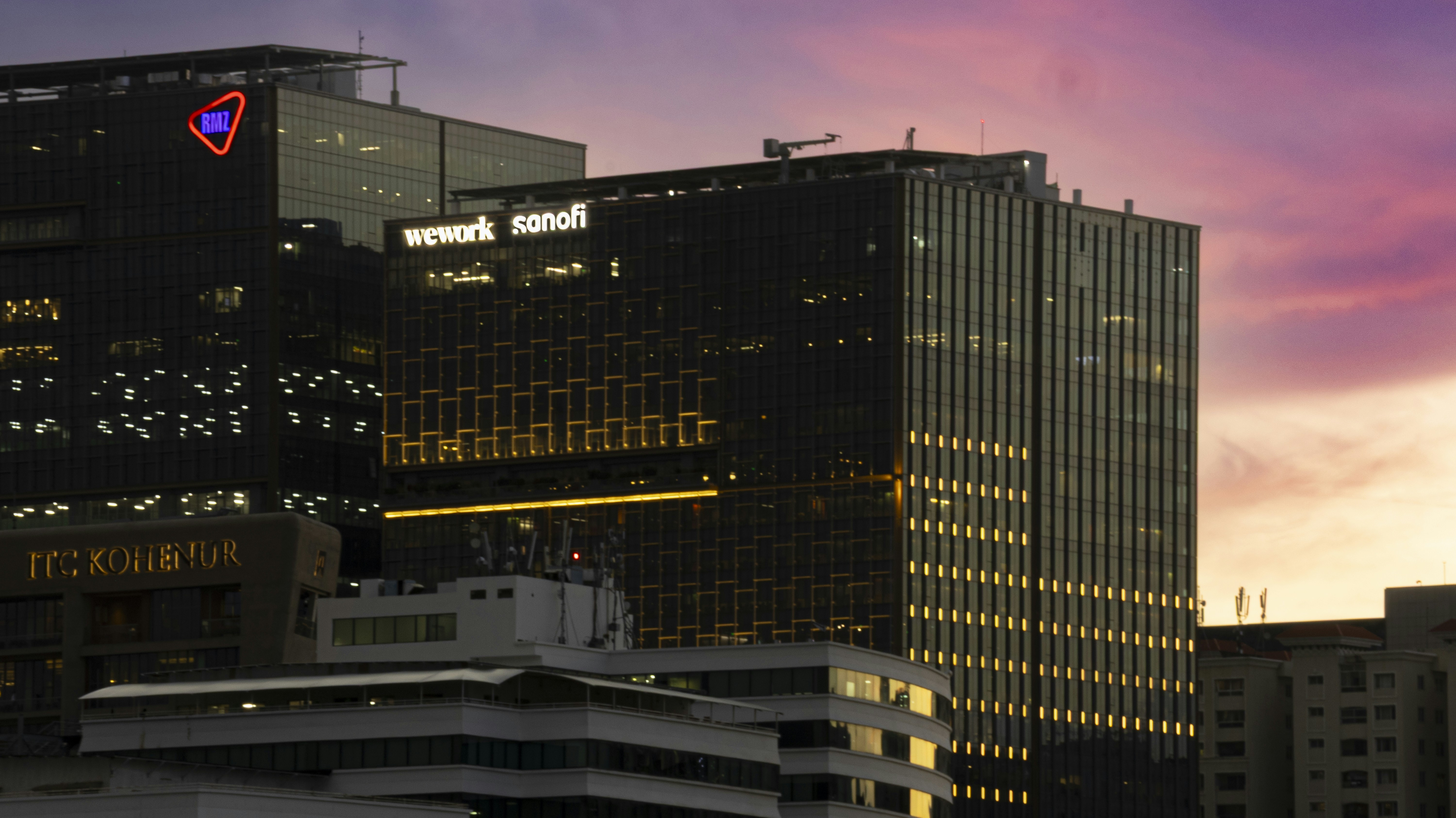 Photo by suryadoingstuff