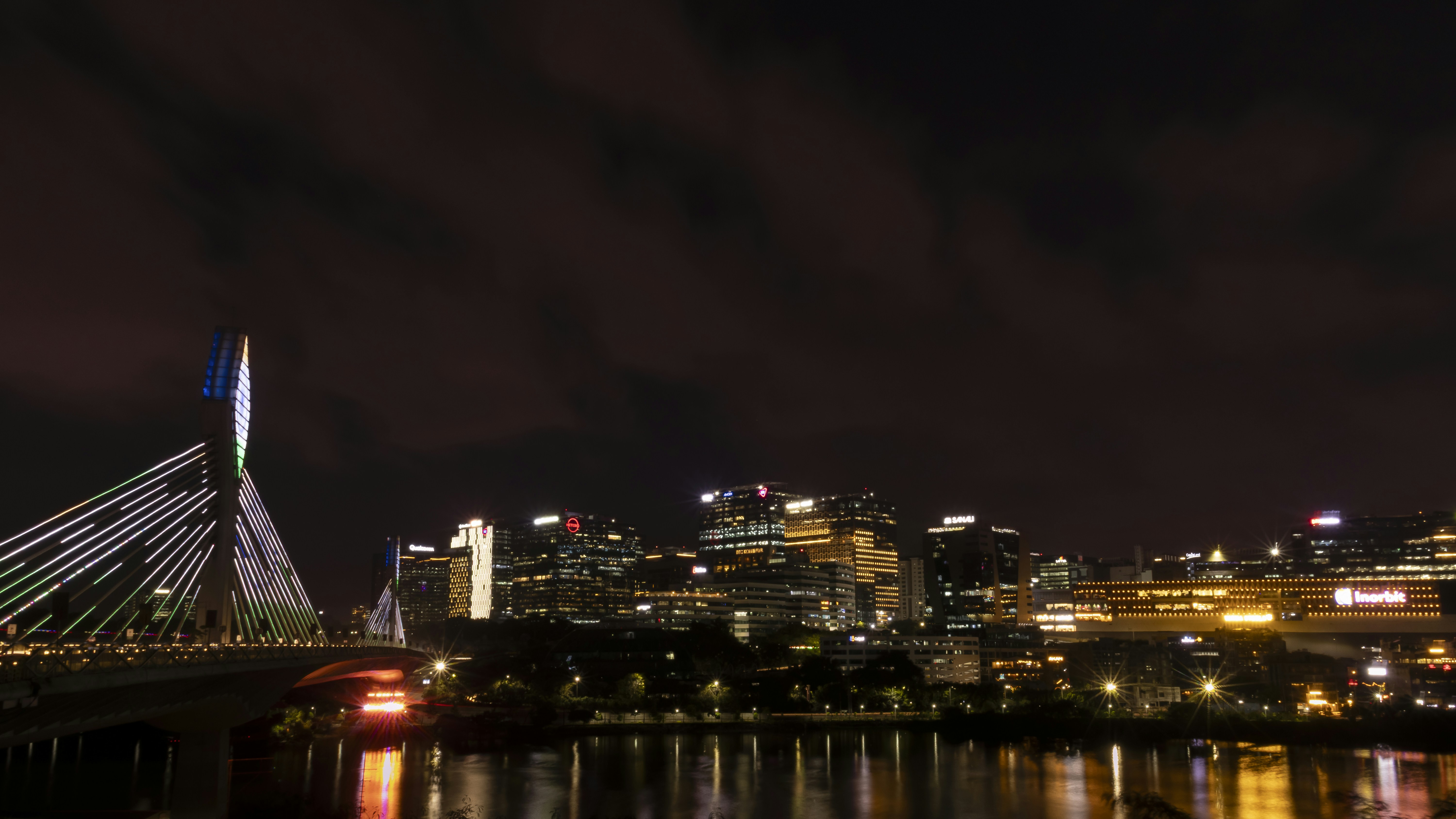 Photo by suryadoingstuff