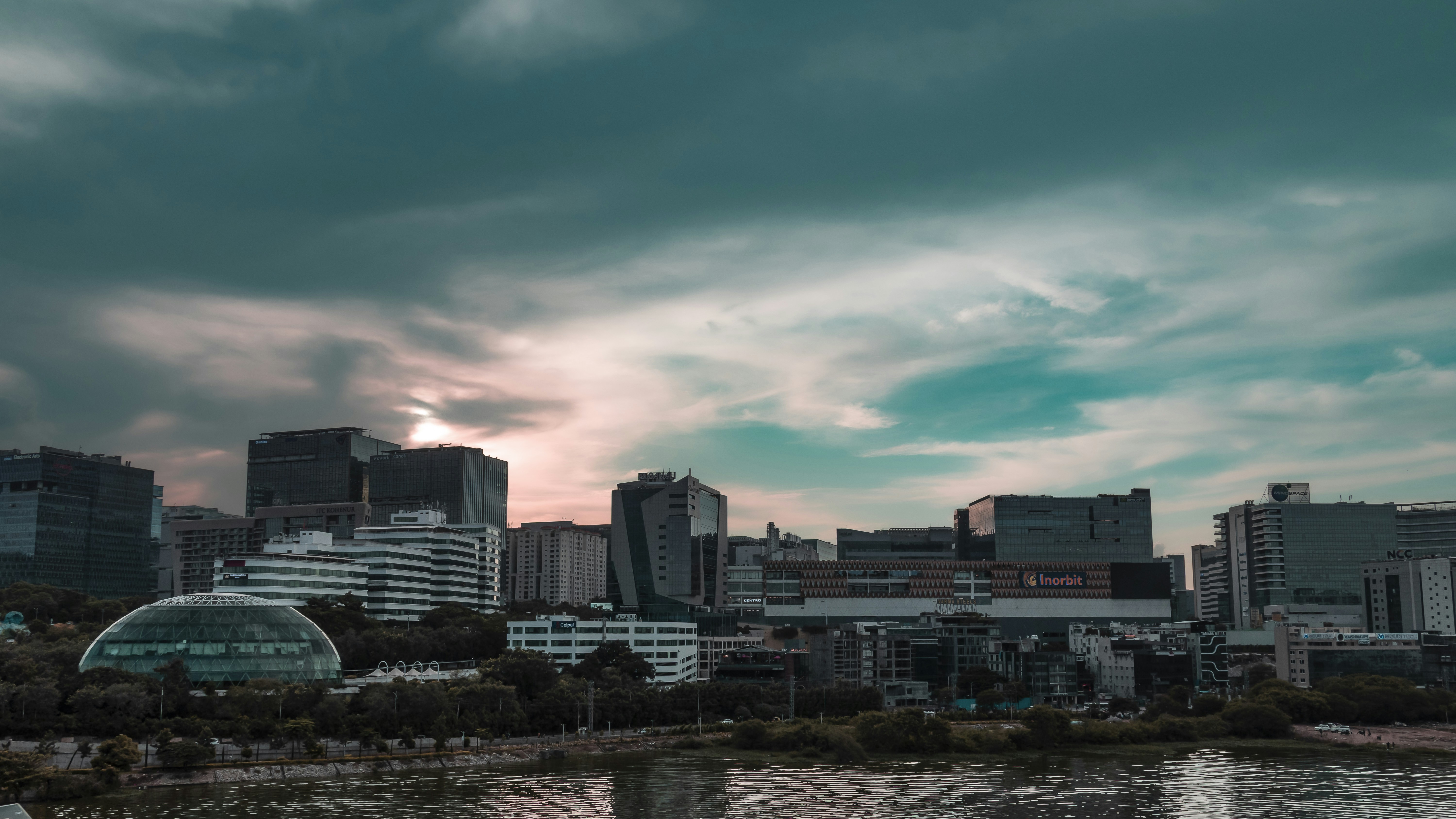 Photo by suryadoingstuff