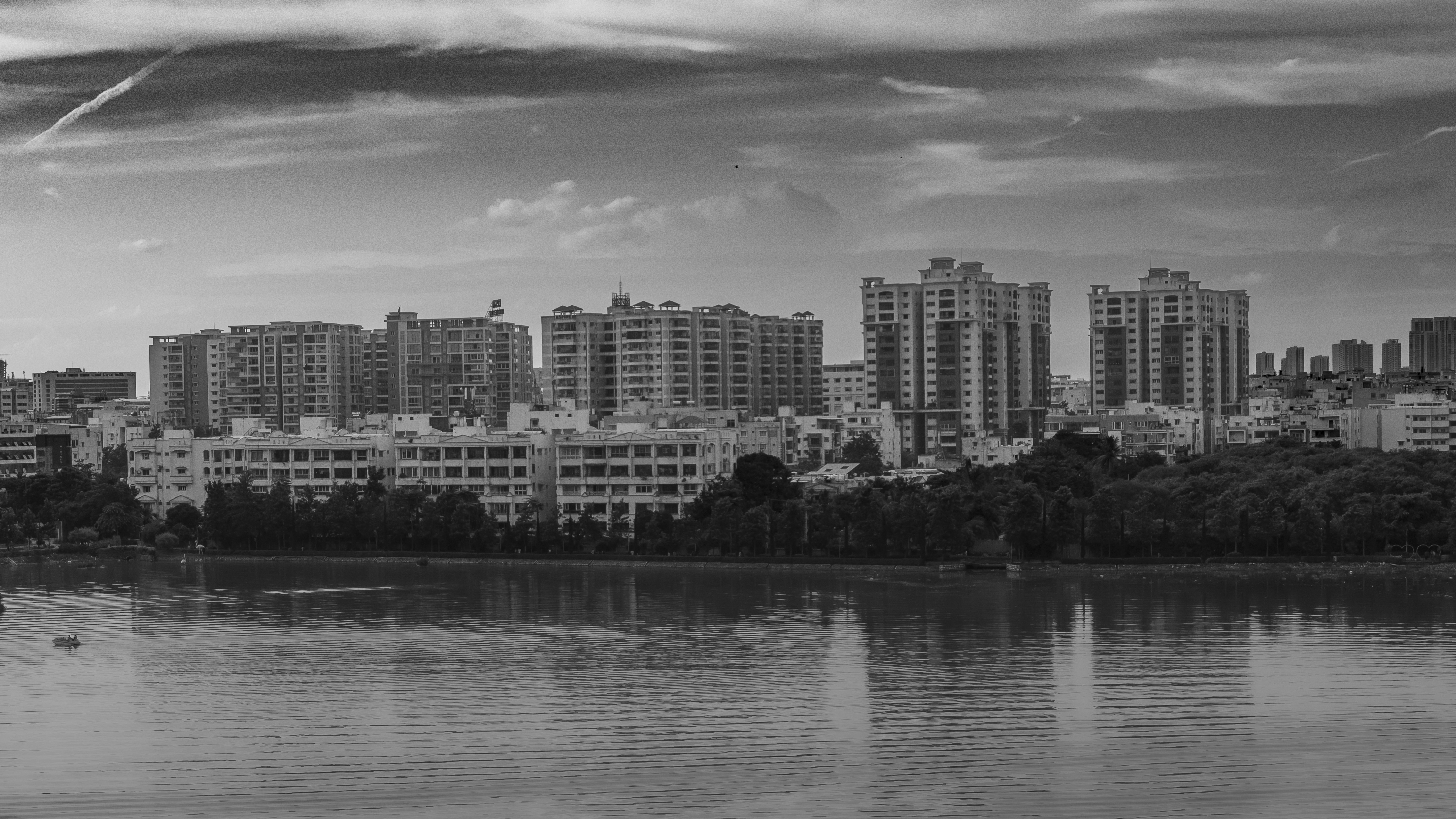 Photo by suryadoingstuff