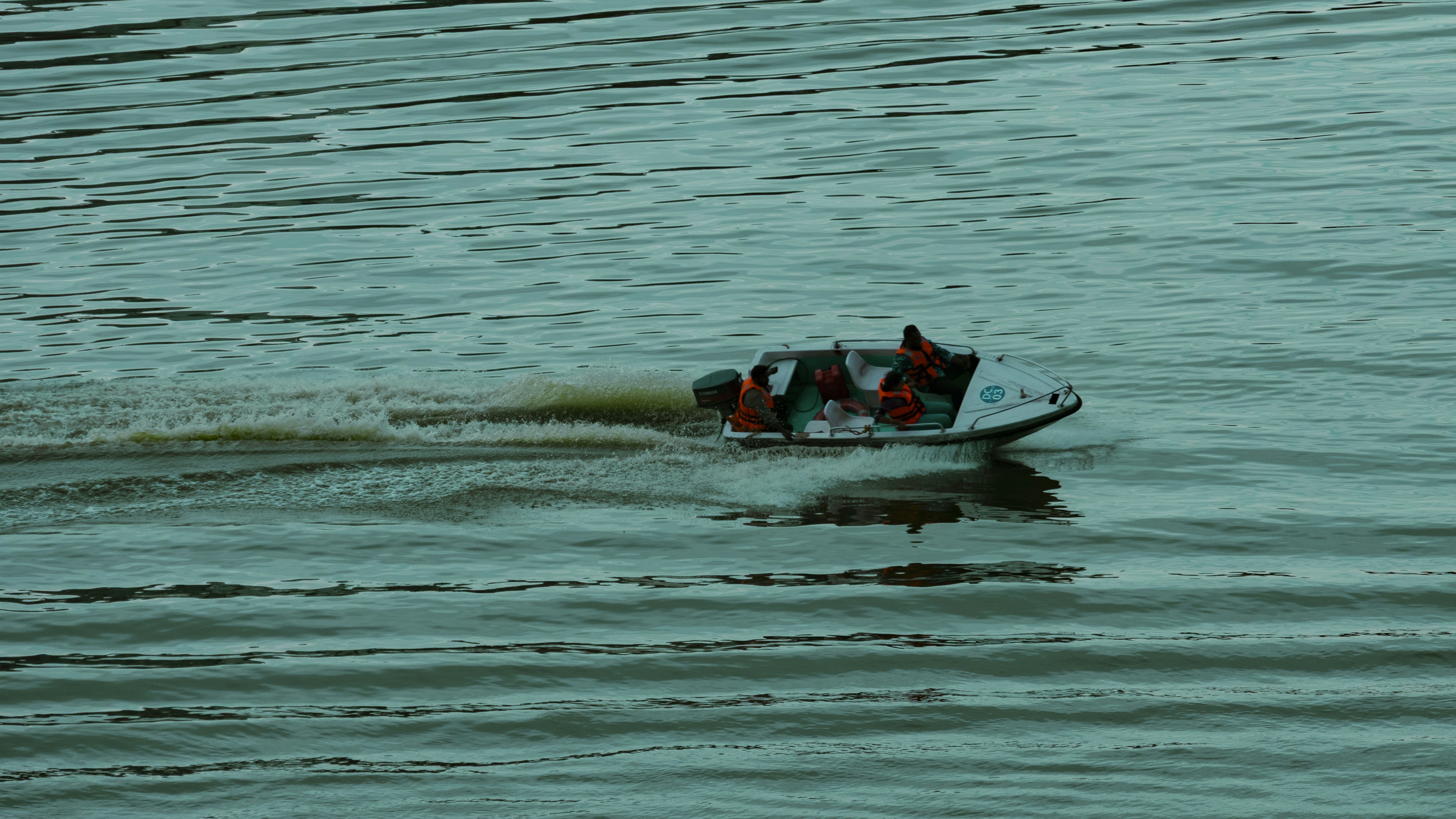 Photo by suryadoingstuff