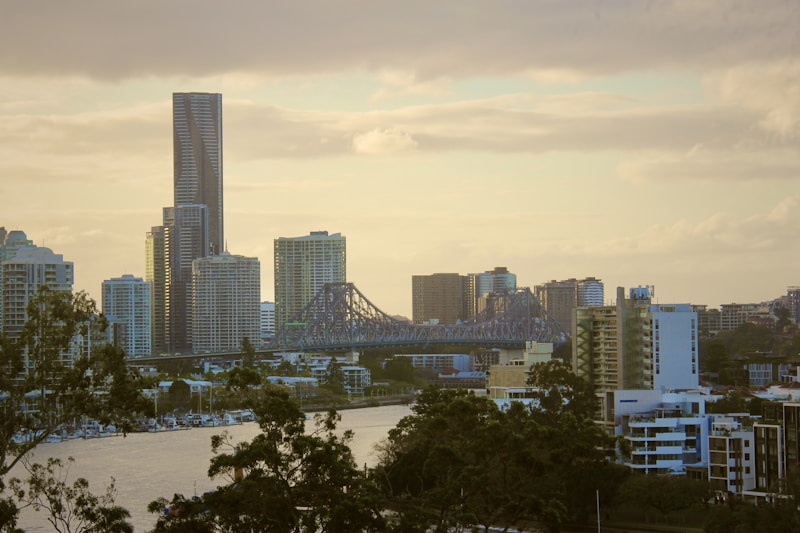 Tax Implications of Selling a Development Site in Australia: CGT & GST Guide