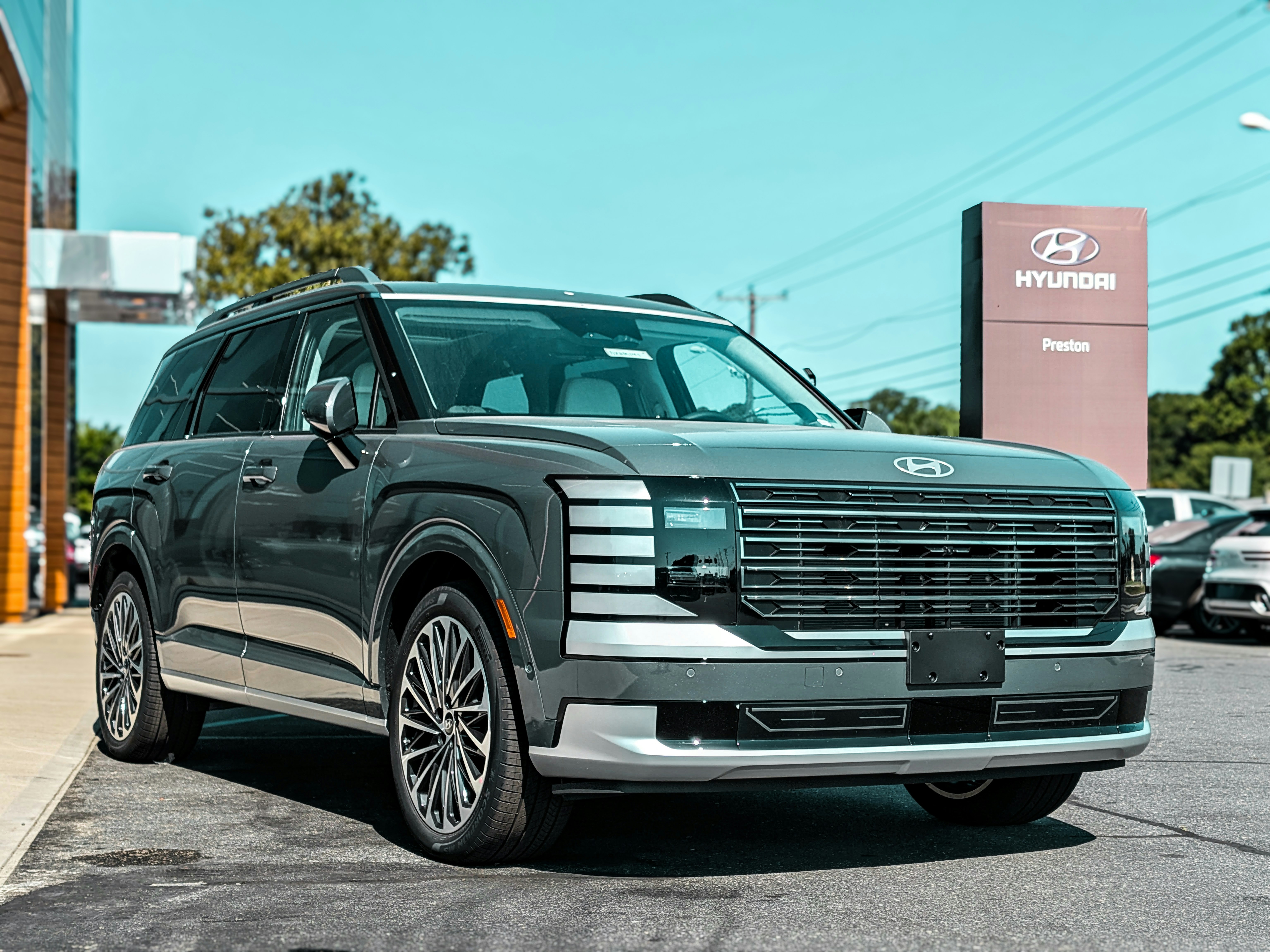 Photo by obionyeador