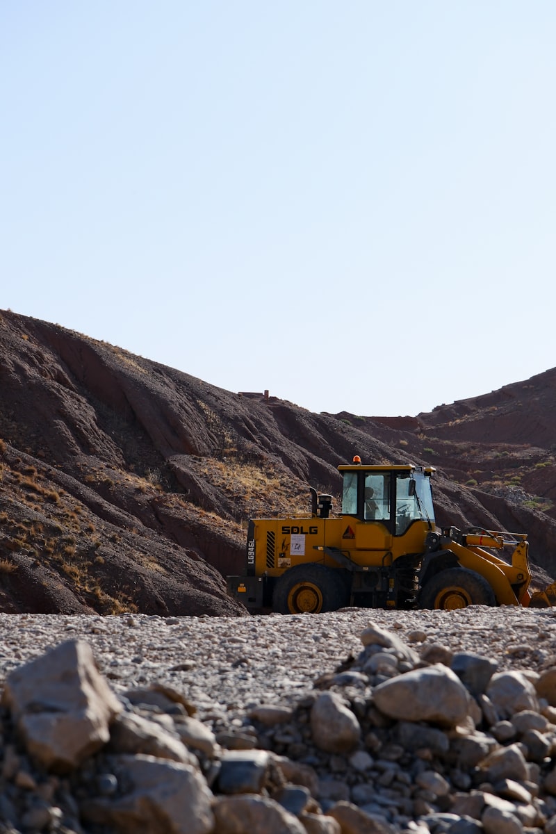 مجمع سكني بمكة