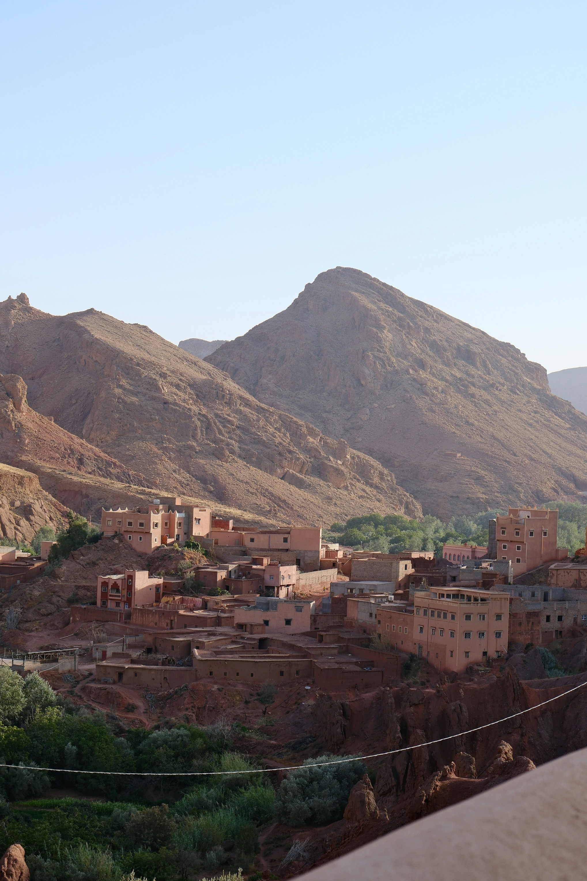 Photo by raulmermans