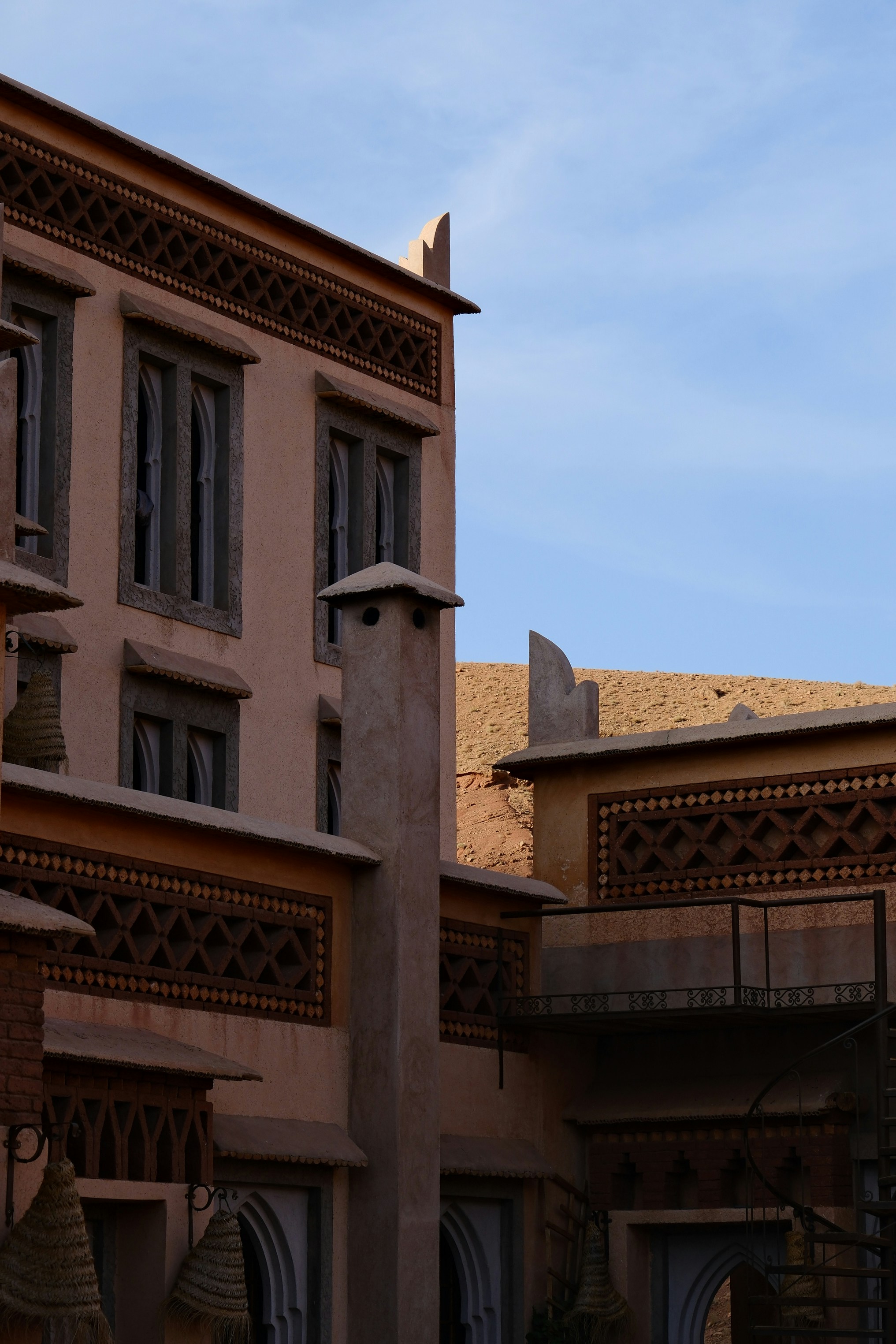 Photo by raulmermans