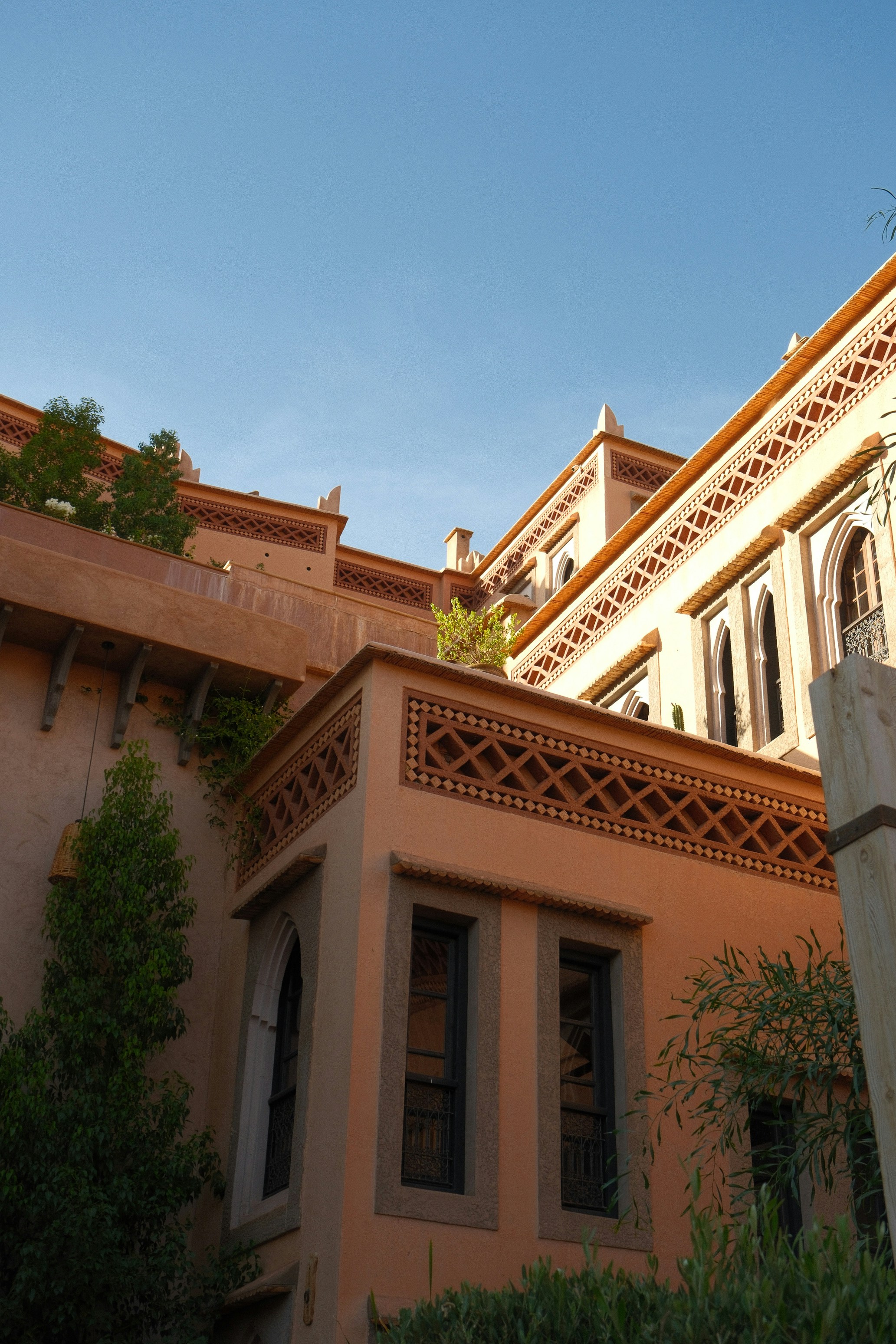 Photo by raulmermans